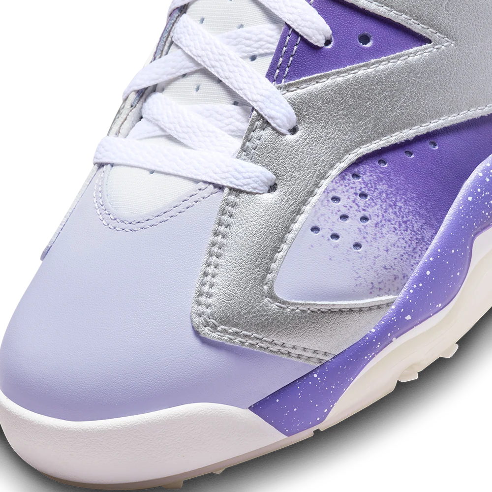 Nike Jordan Retro 6 G NRG U23 - Image 10