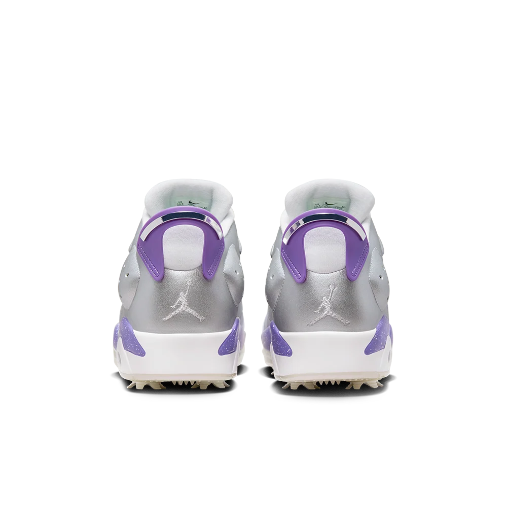 Nike Jordan Retro 6 G NRG U23 - Image 11