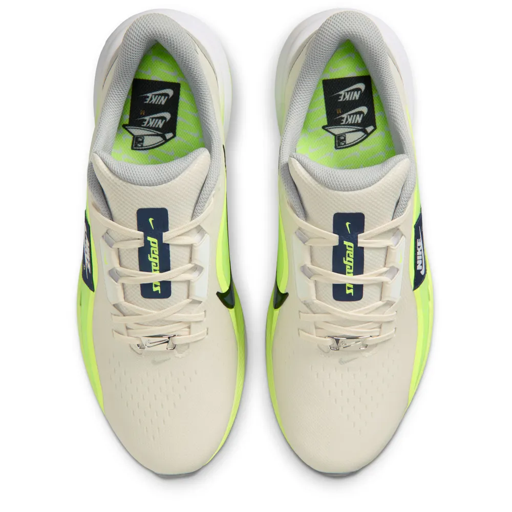 Nike Pegasus 1 Golf NRG M26 - Green - Image 10
