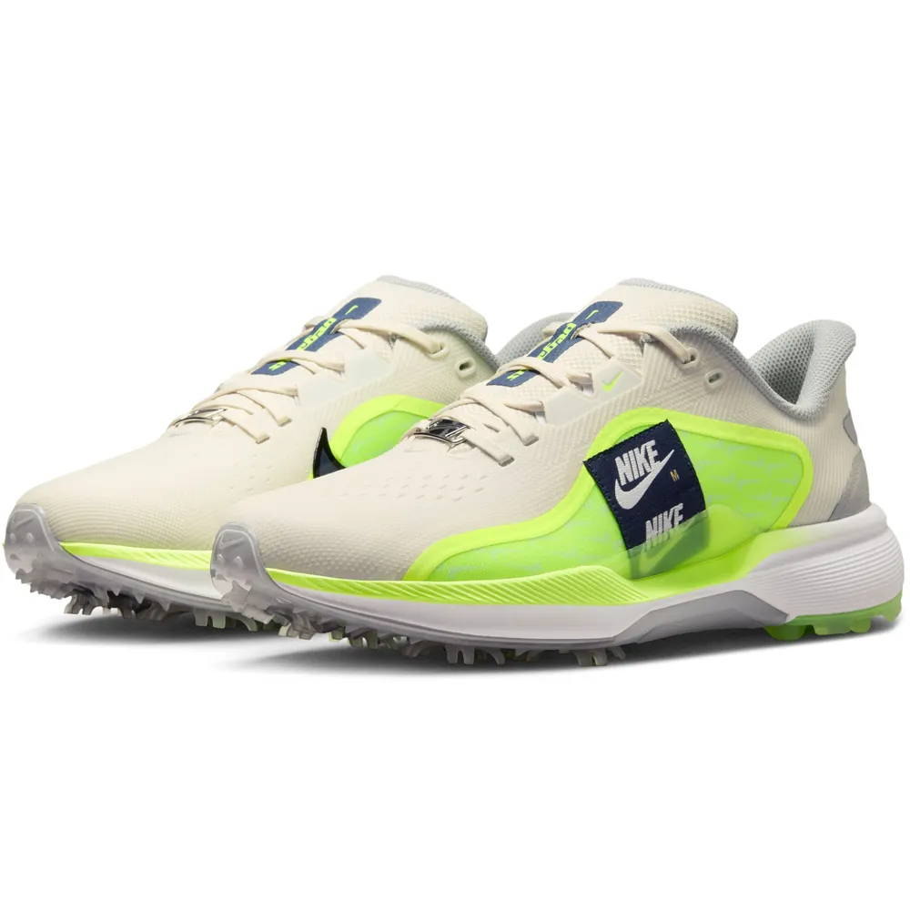 Nike Pegasus 1 Golf NRG M26 - Green - Image 11