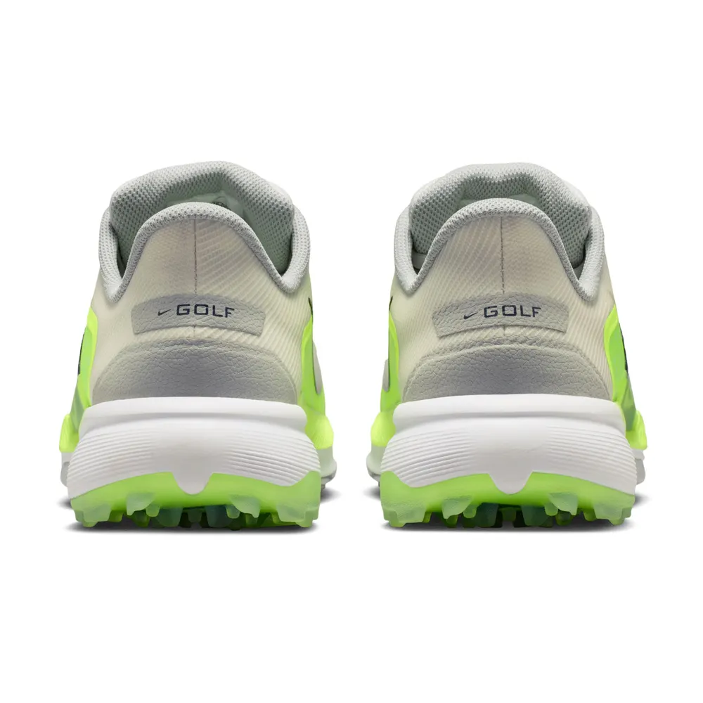 Nike Pegasus 1 Golf NRG M26 - Green - Image 4