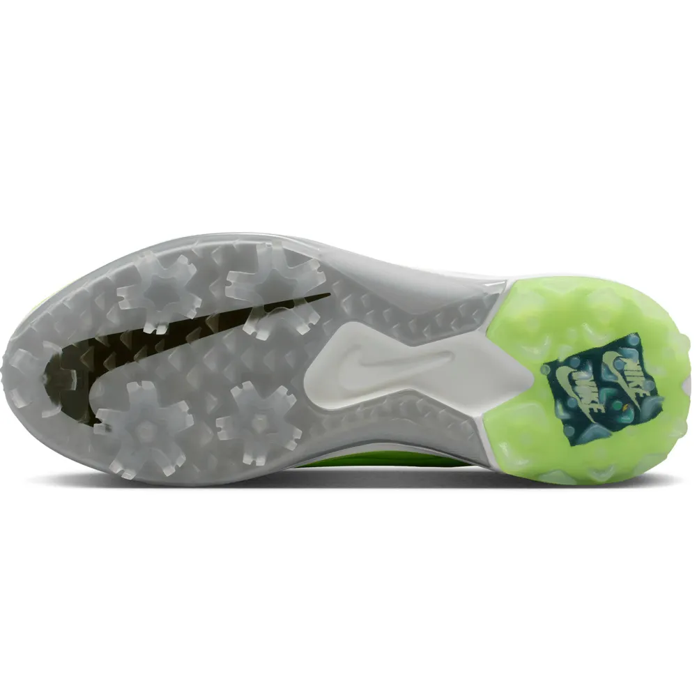 Nike Pegasus 1 Golf NRG M26 - Green - Image 6