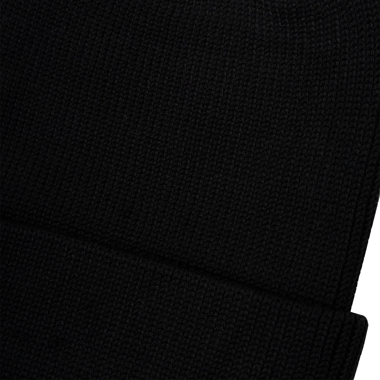 Nike Sportswear Beanie Black - Image 4