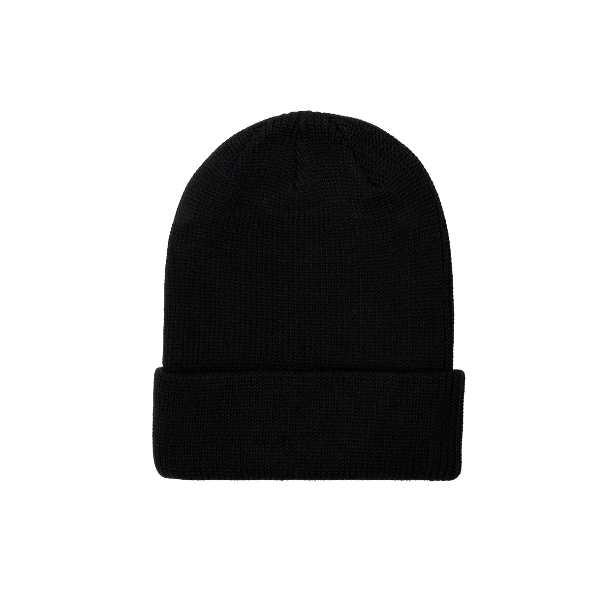 Nike Sportswear Beanie Black - Image 5