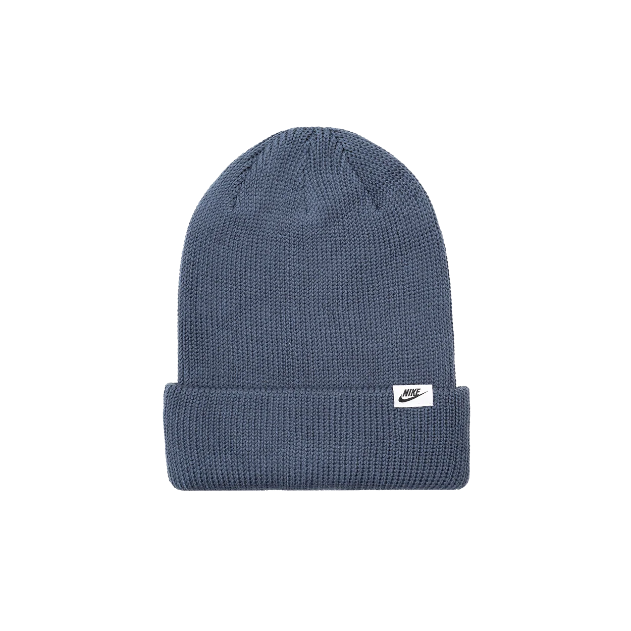 Nike Sportswear Beanie Thunder Blue