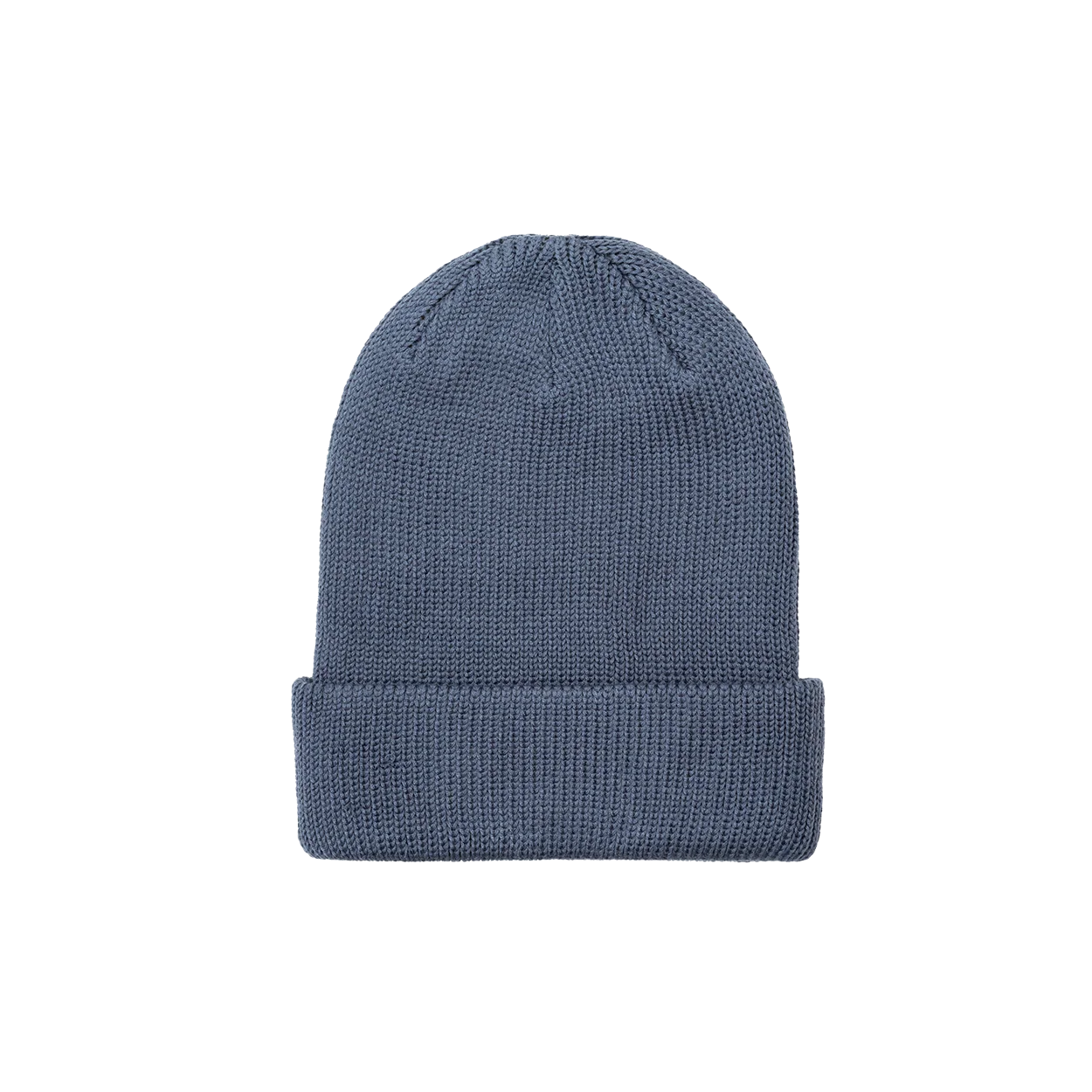 Nike Sportswear Beanie Thunder Blue - Image 2