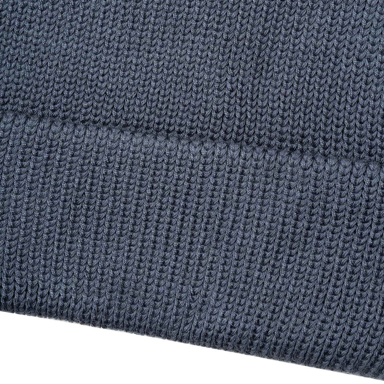Nike Sportswear Beanie Thunder Blue - Image 4