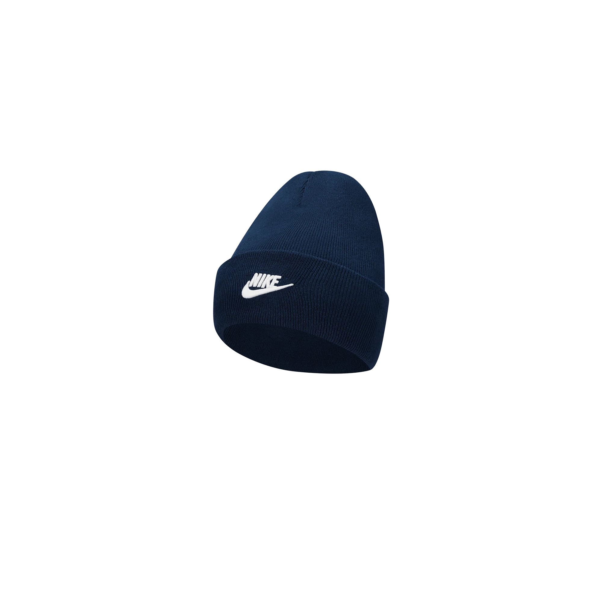 Nike Sportswear Utility Beanie Navy