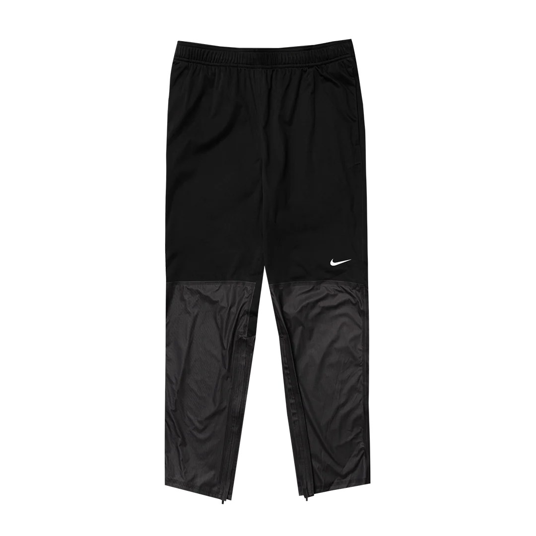 Nike Storm-FIT ADV Pant Black - Image 3