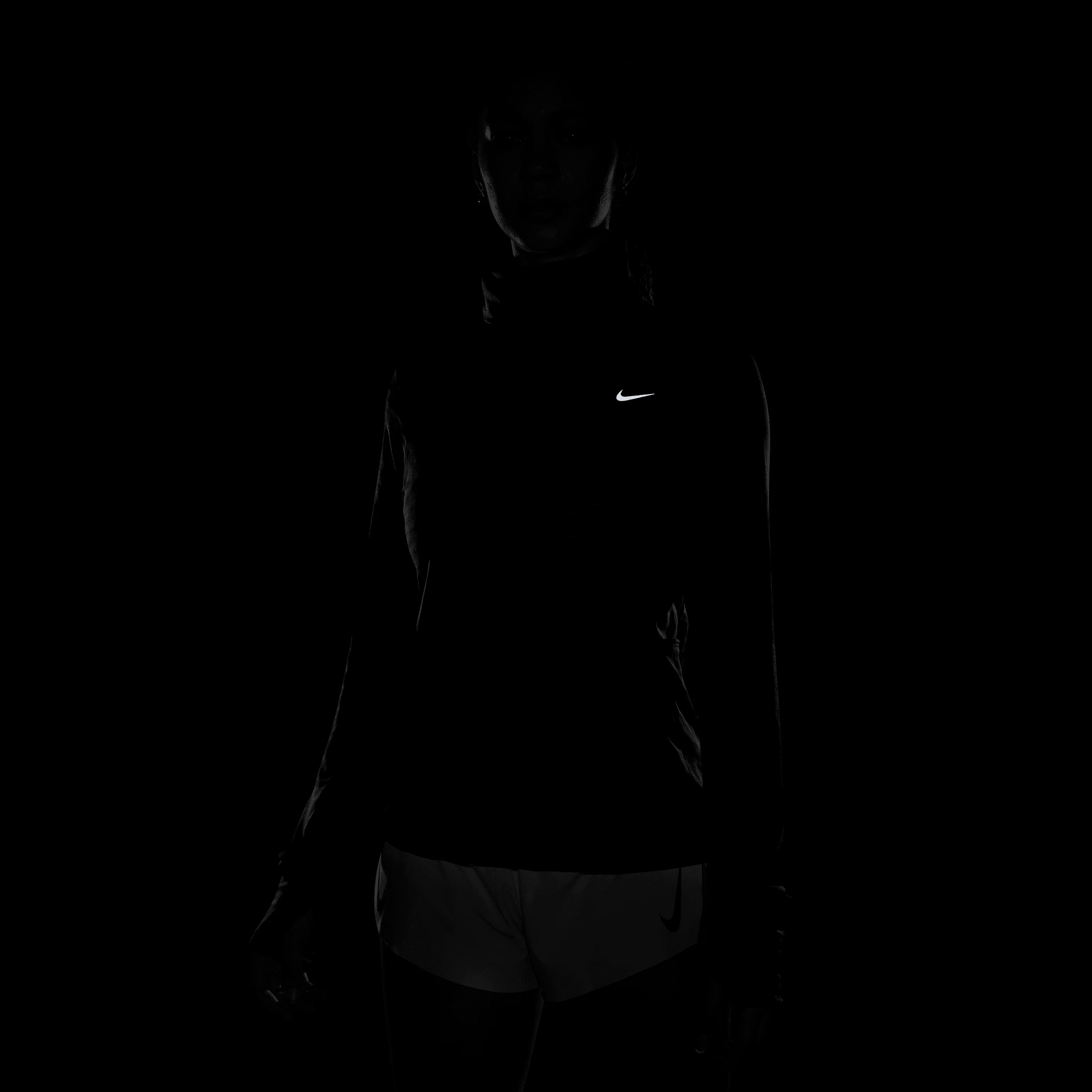 Nike Therma-FIT Swift Element - Image 10
