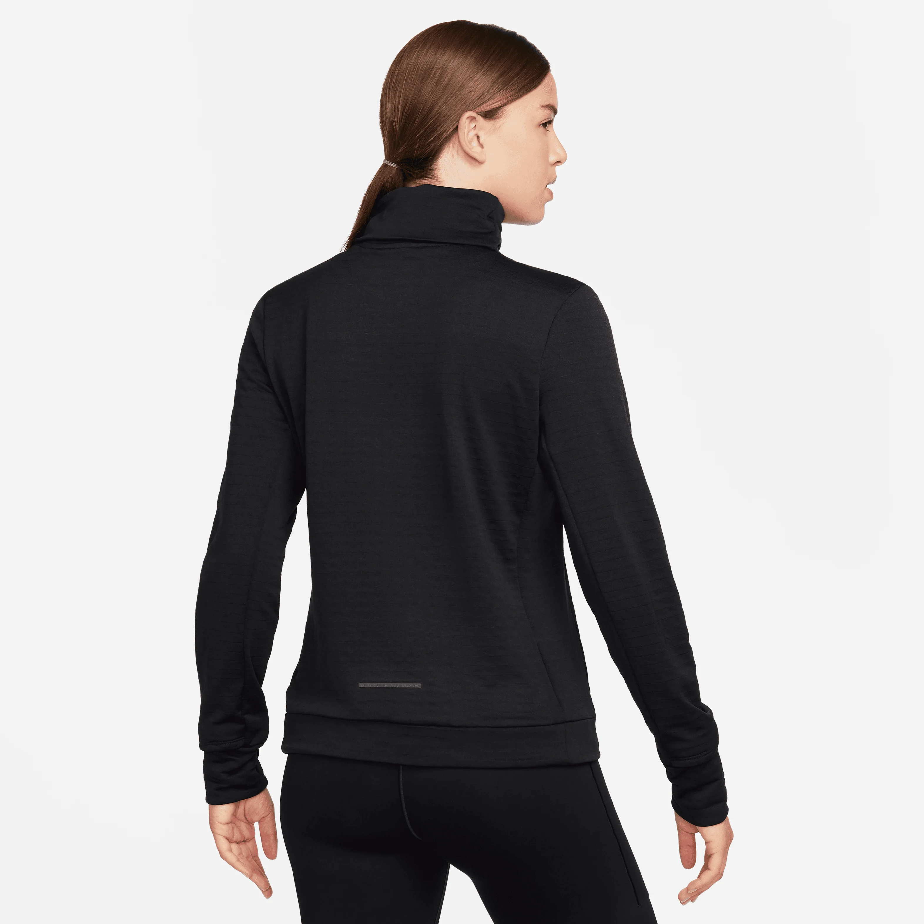 Nike Therma-FIT Swift Element - Image 2