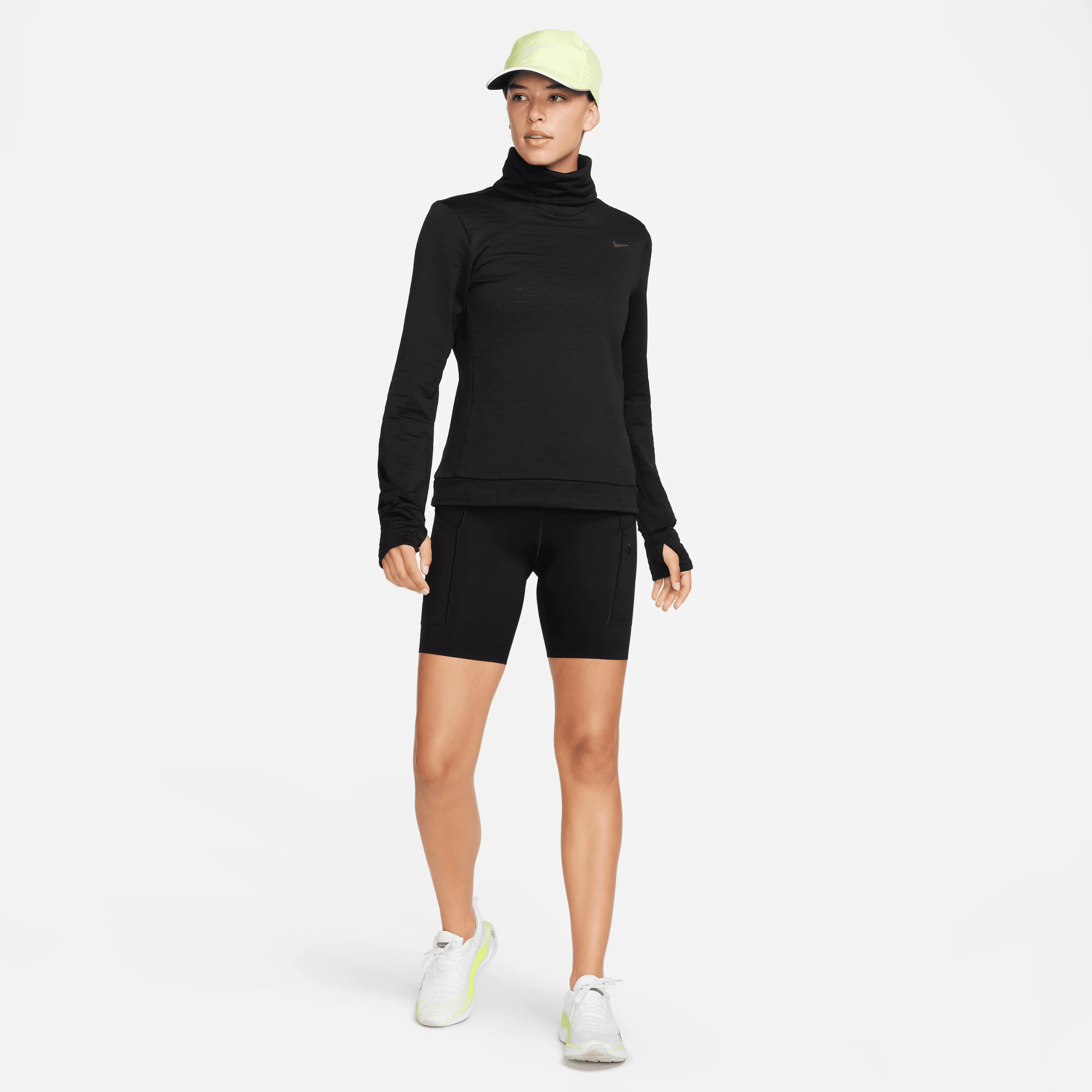Nike Therma-FIT Swift Element - Image 3