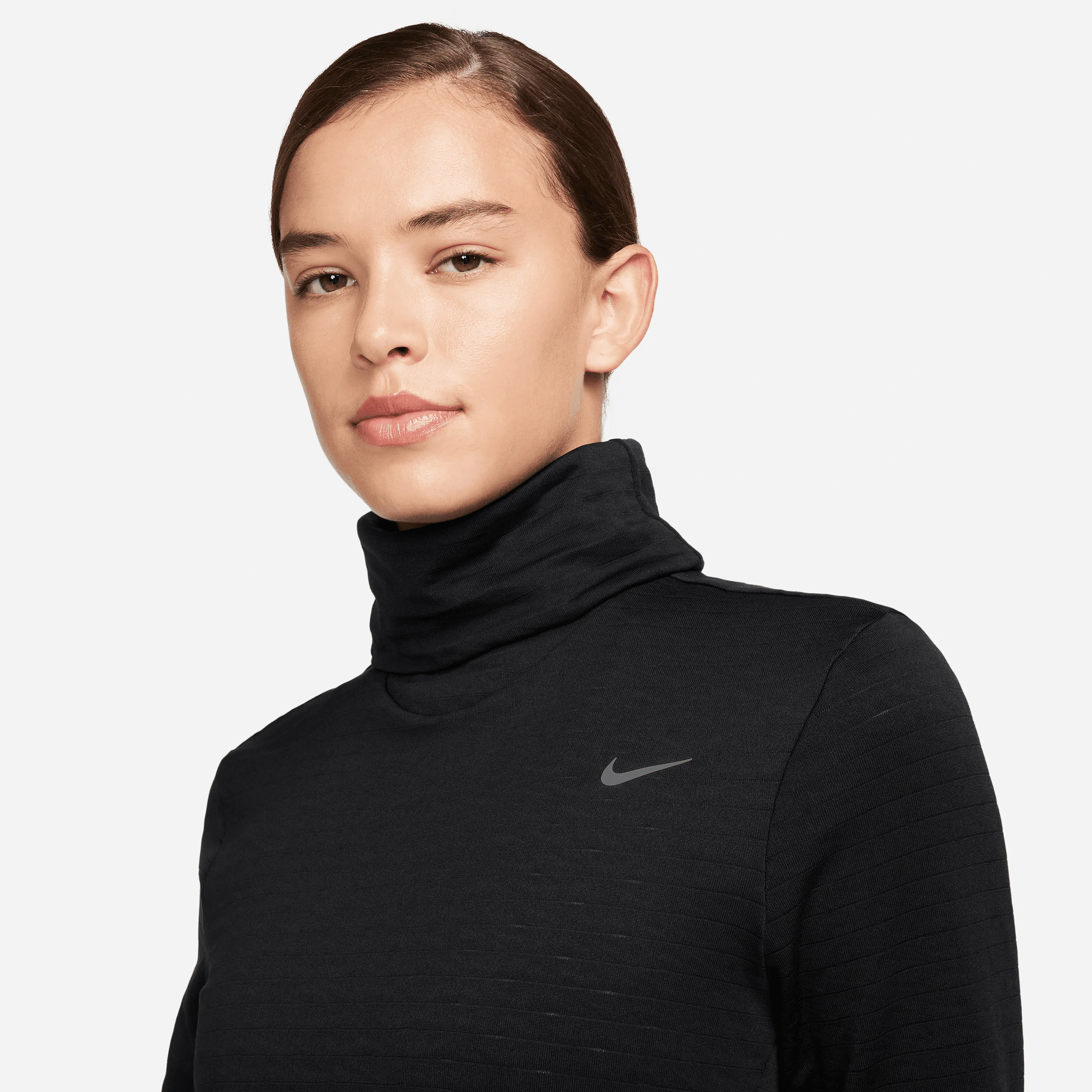 Nike Therma-FIT Swift Element - Image 4