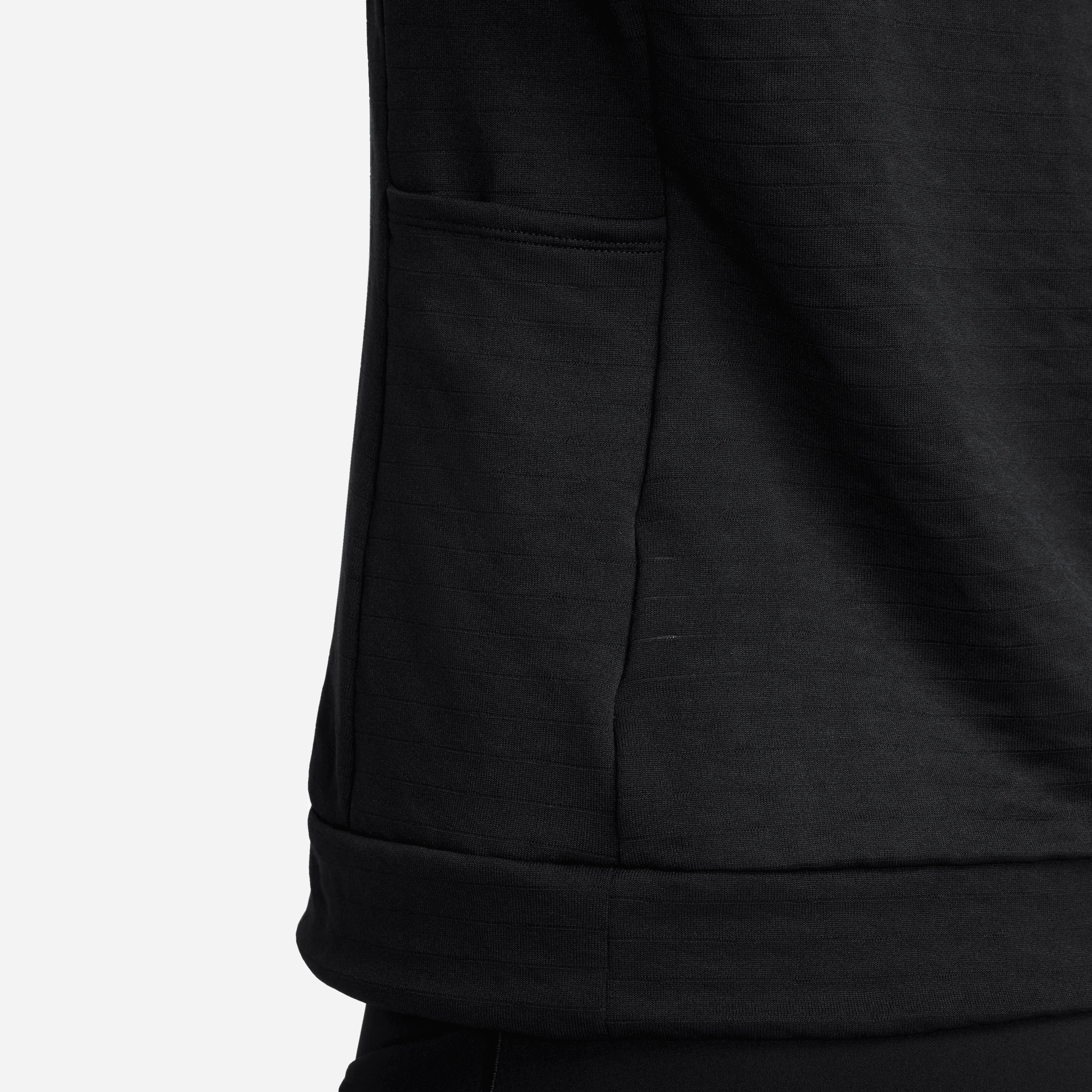 Nike Therma-FIT Swift Element - Image 5