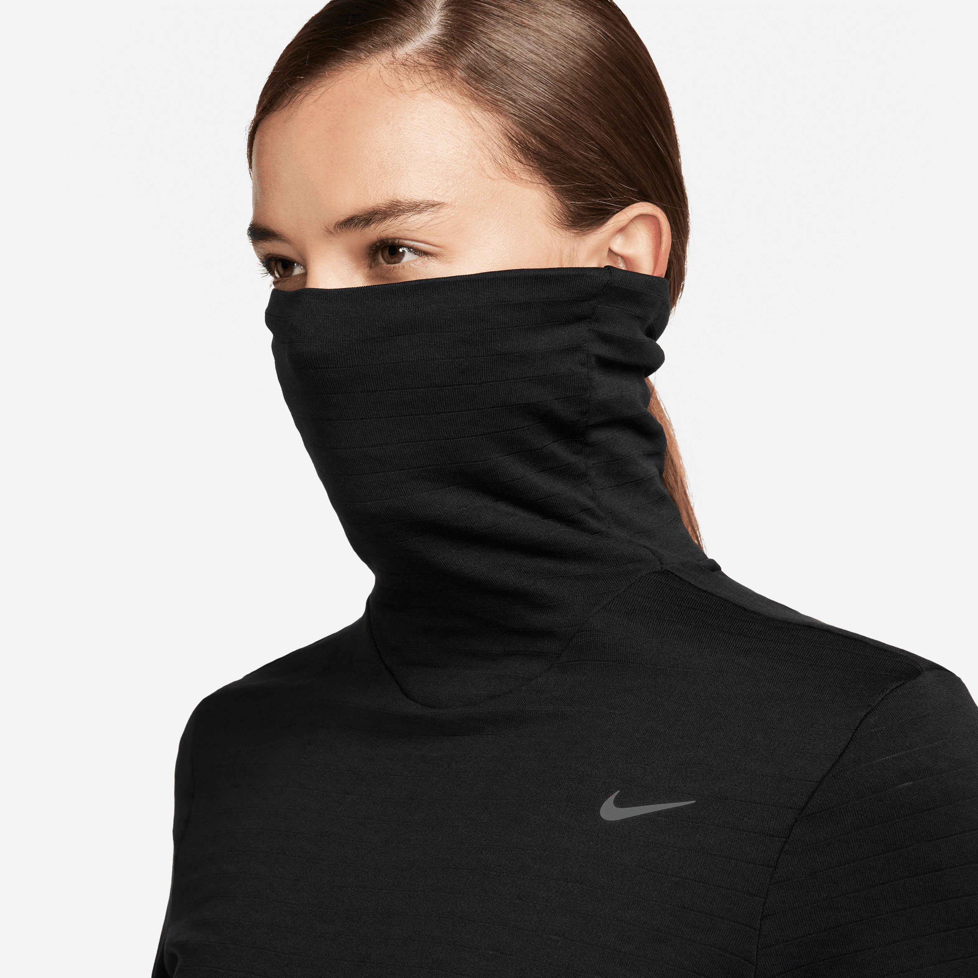 Nike Therma-FIT Swift Element - Image 7