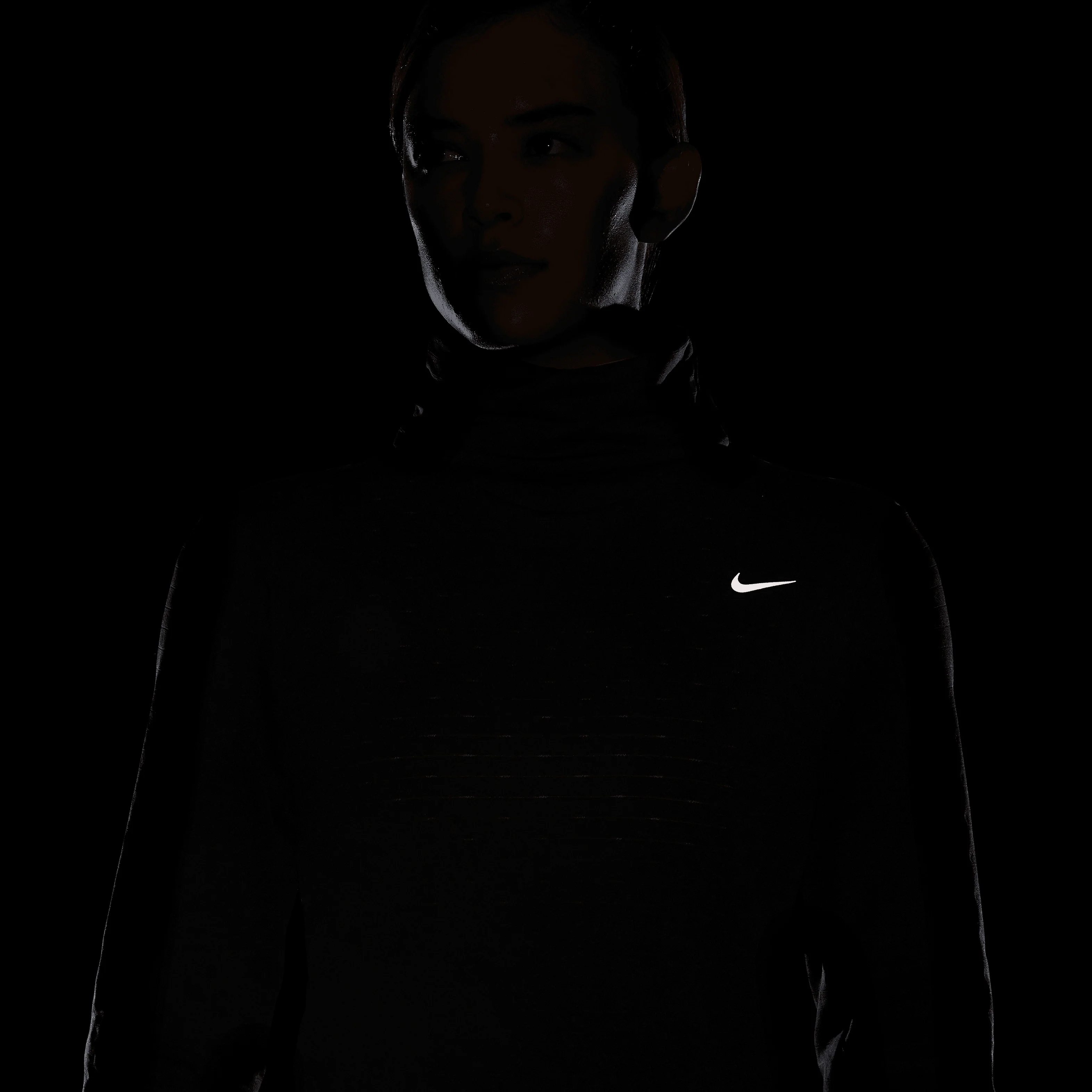 Nike Therma-FIT Swift Element - Image 8