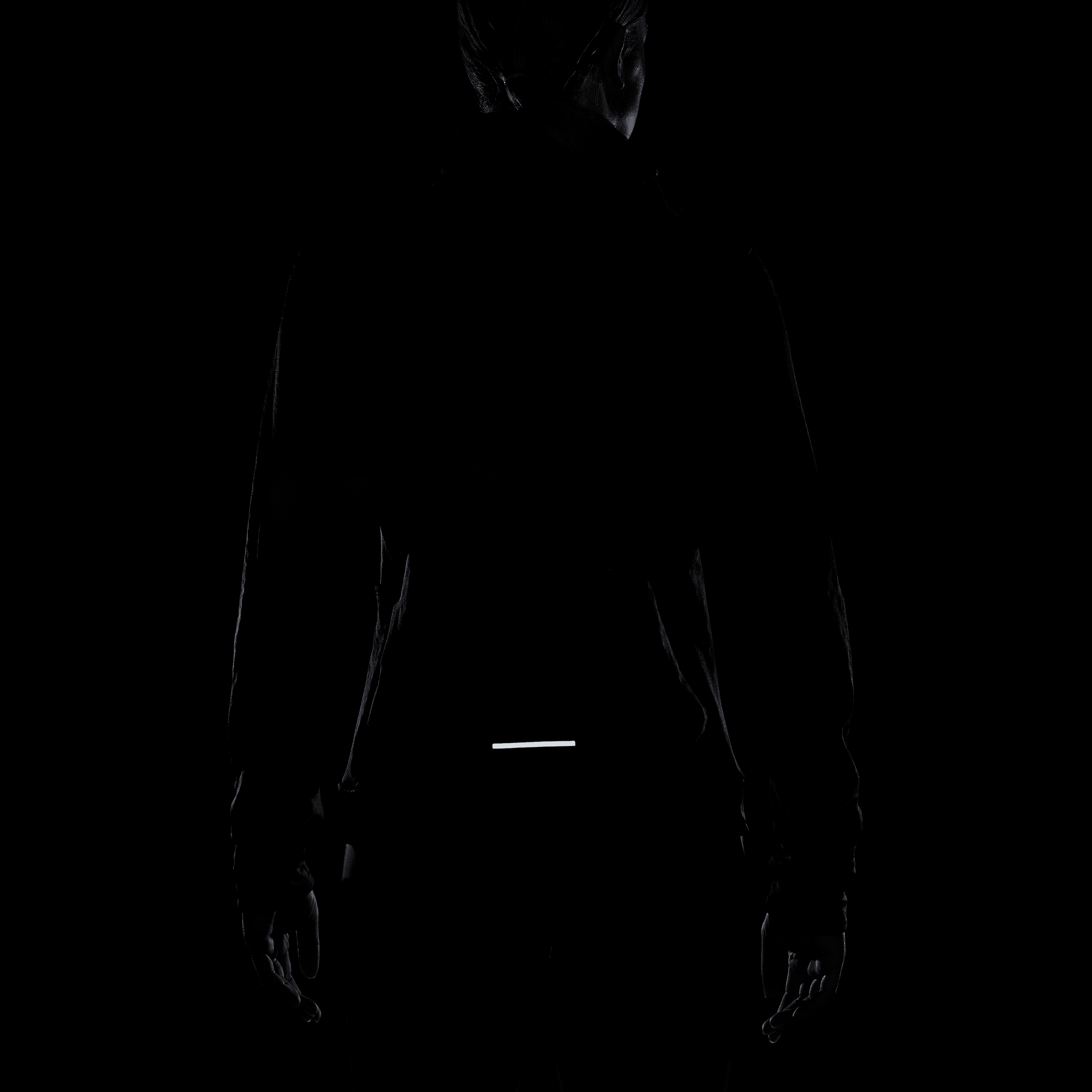 Nike Therma-FIT Swift Element - Image 9