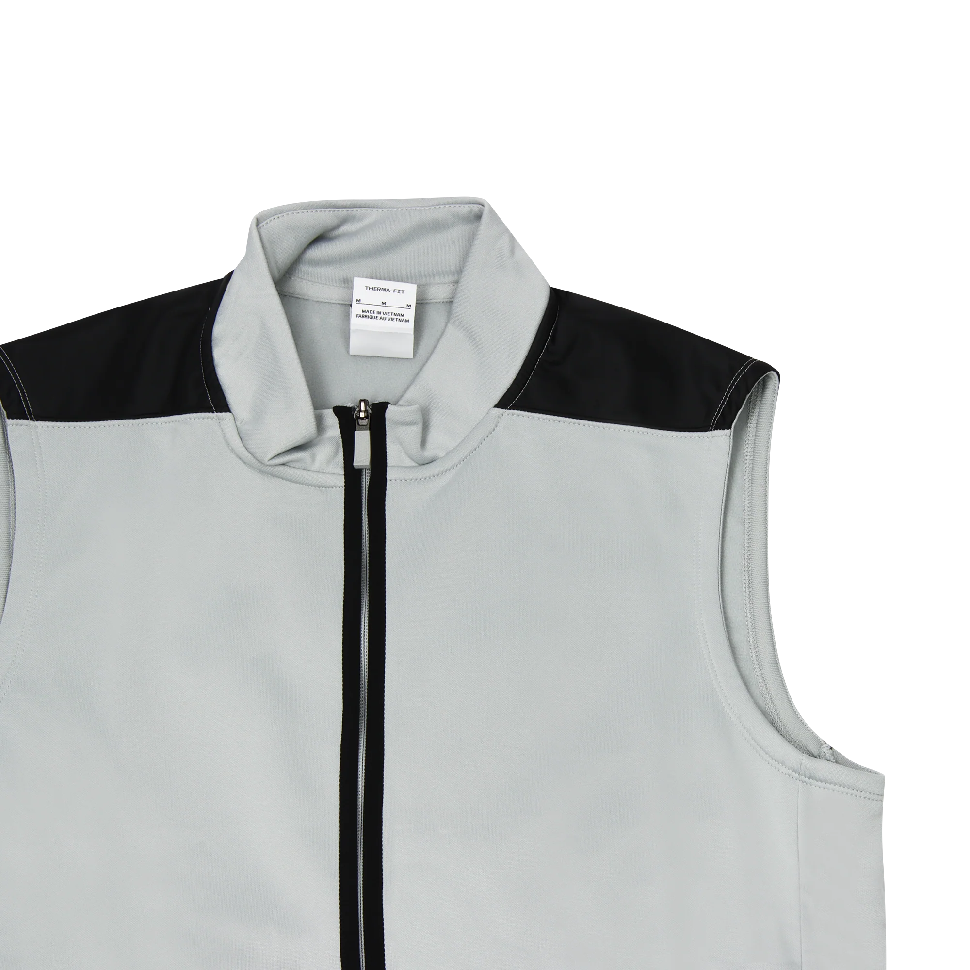 Nike Therma-FIT Victory Vest Smoke - Image 2