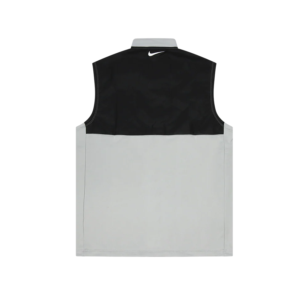 Nike Therma-FIT Victory Vest Smoke - Image 4