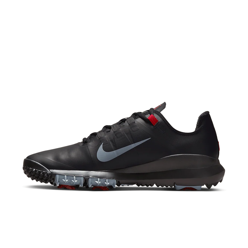 Nike TW13 Tiger Woods '13 Black - Image 6