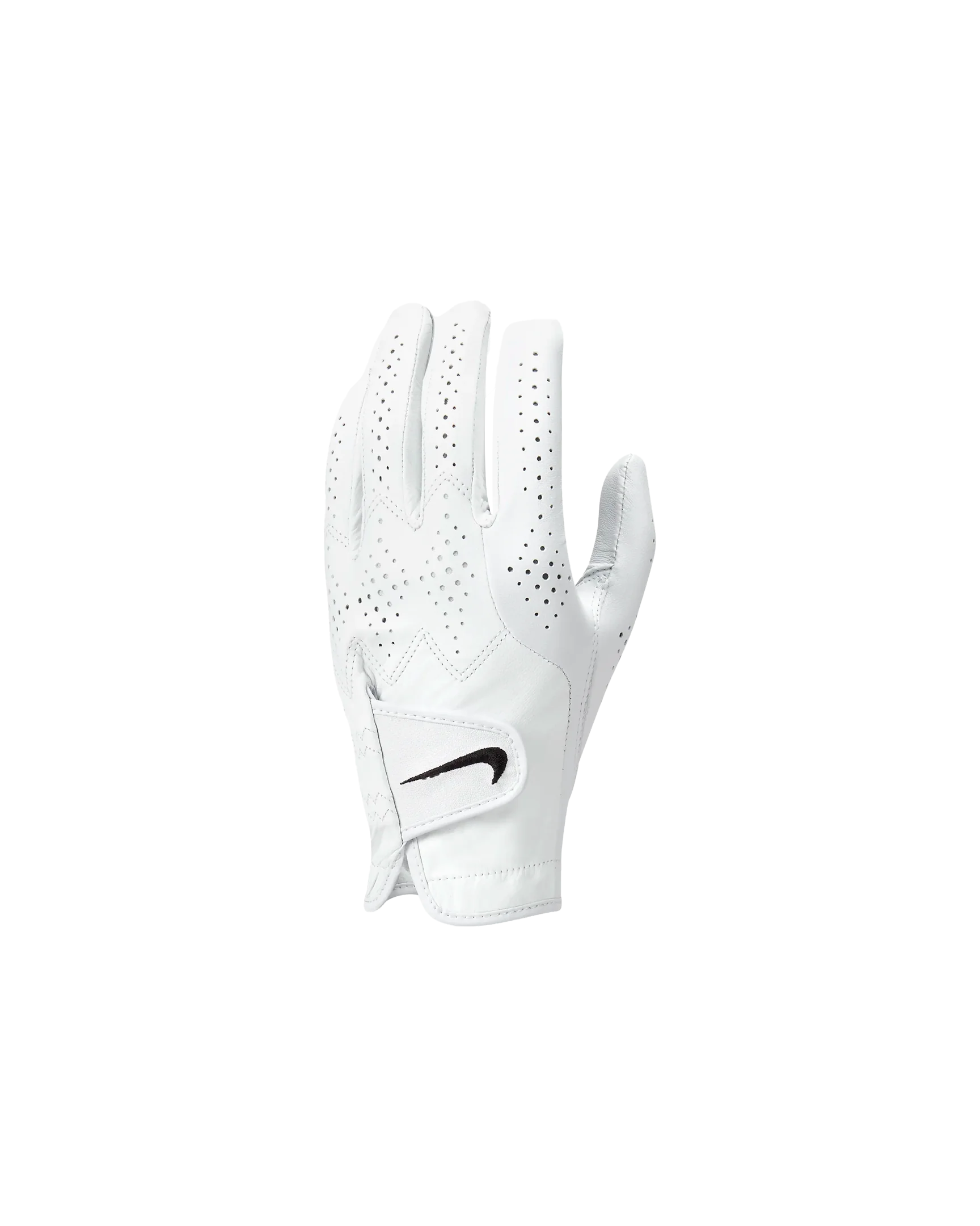 Nike Tour Classic 4 Men's Golf Glove (Right)