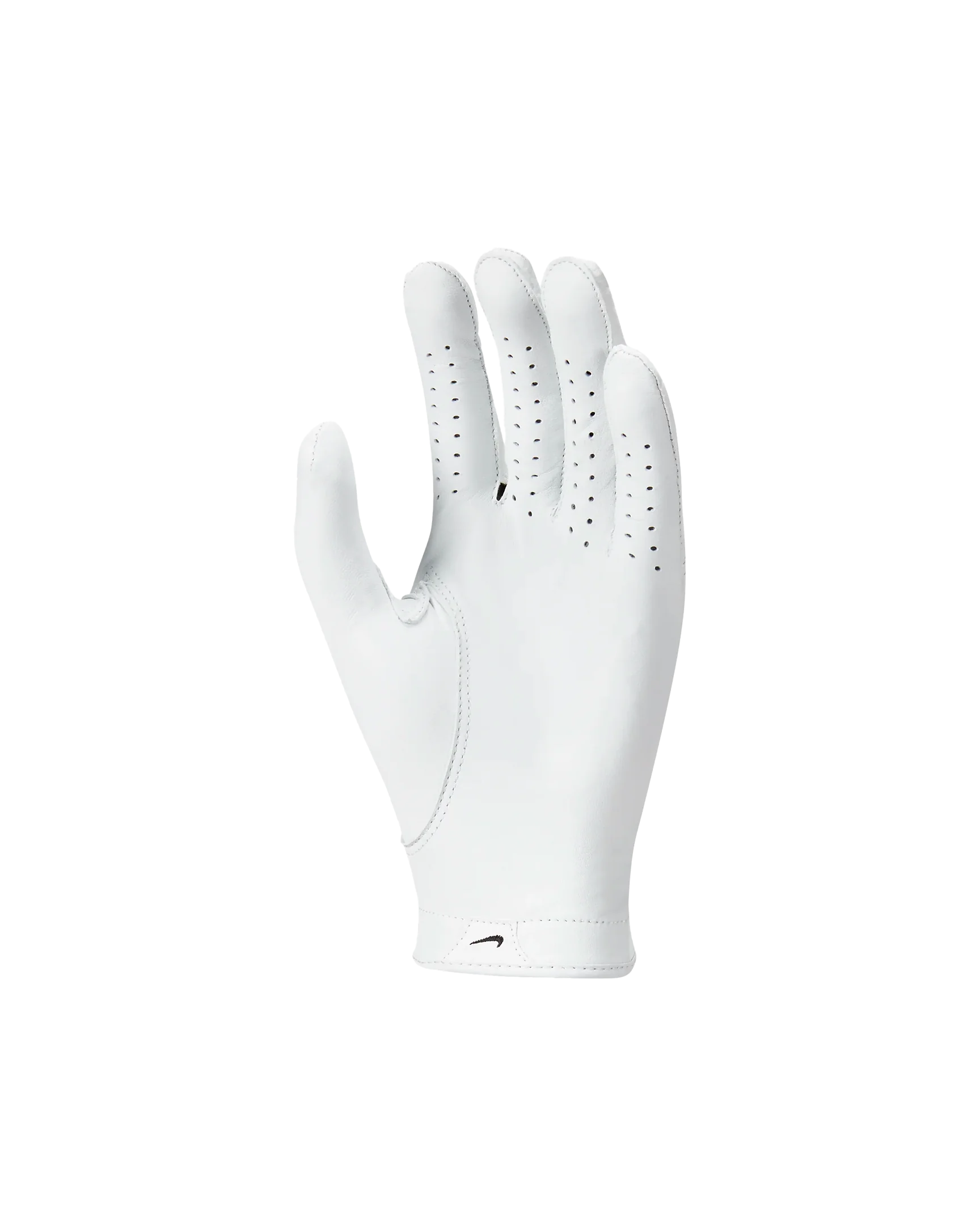 Nike Tour Classic 4 Men's Golf Glove (Right) - Image 2