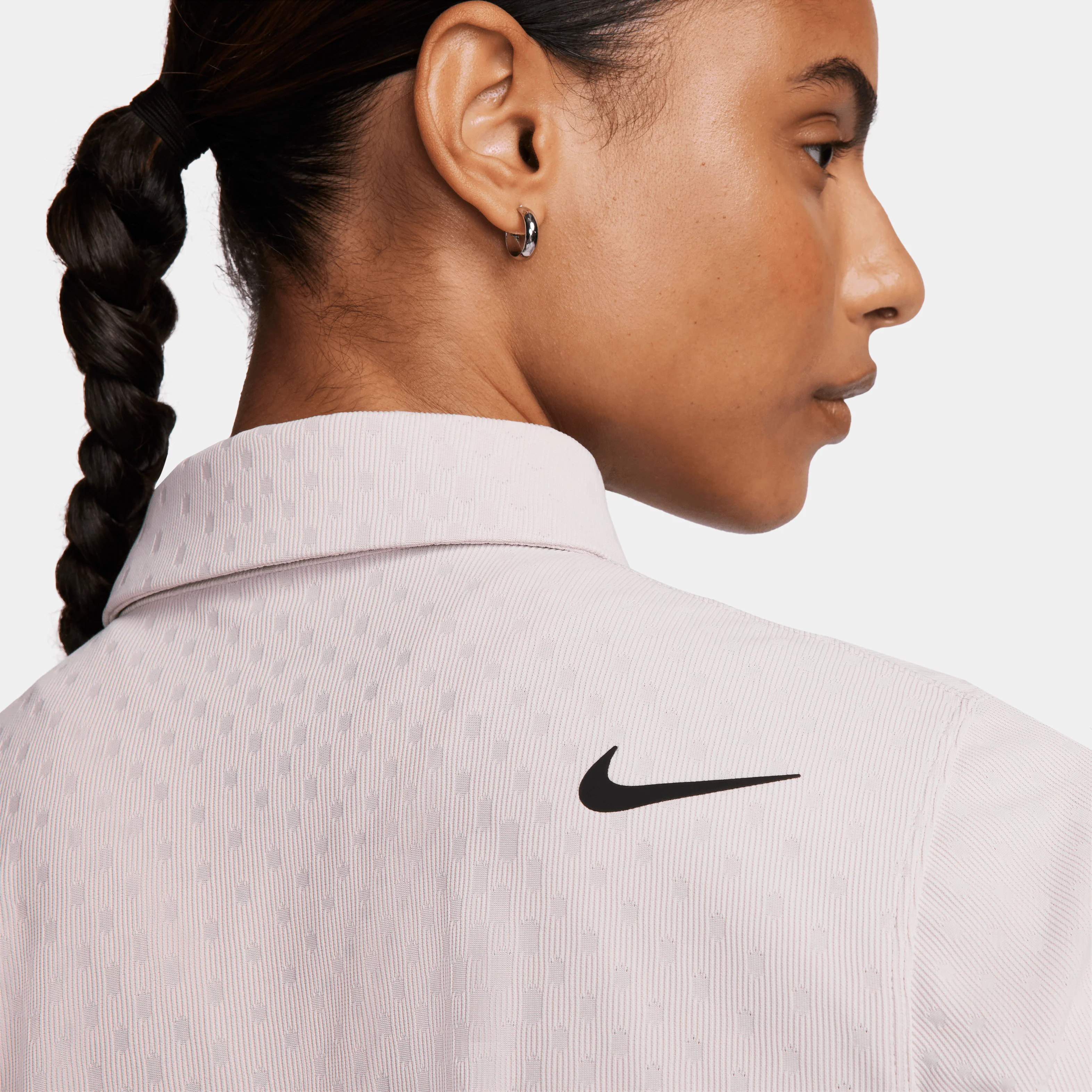 Nike Tour Dri-FIT ADV Golf Polo - Image 5