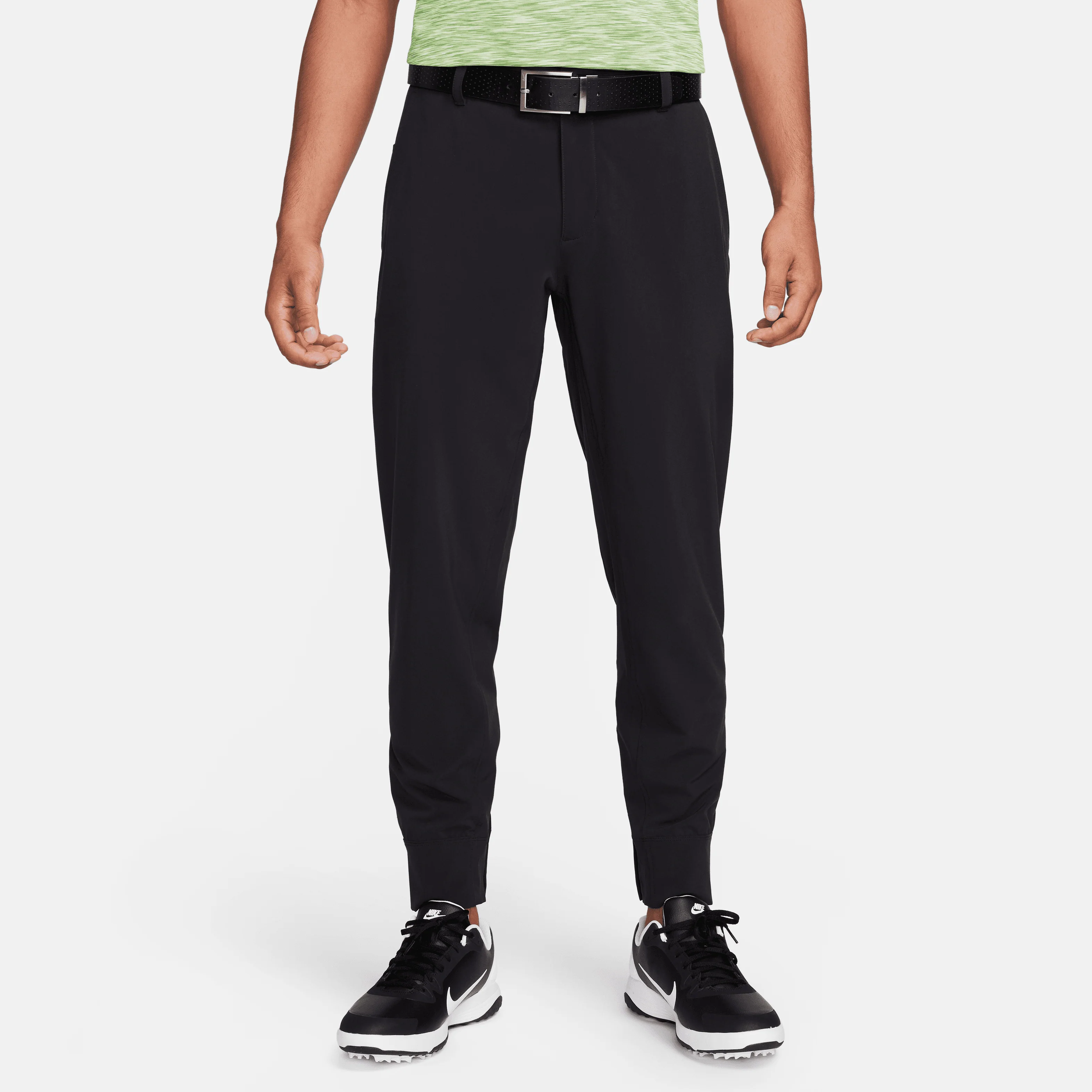 Nike Tour Repel Golf Jogger - Image 2