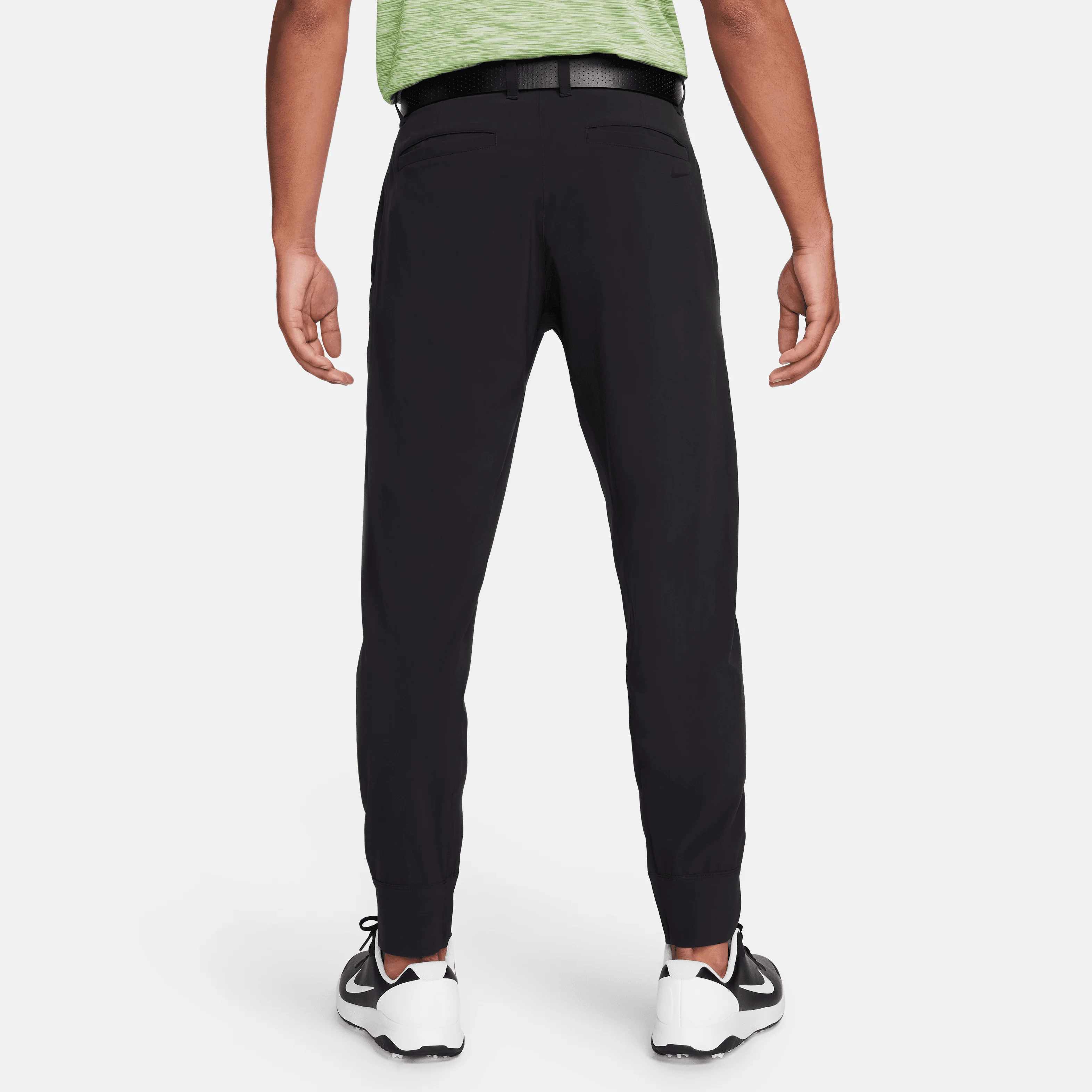 Nike Tour Repel Golf Jogger - Image 3