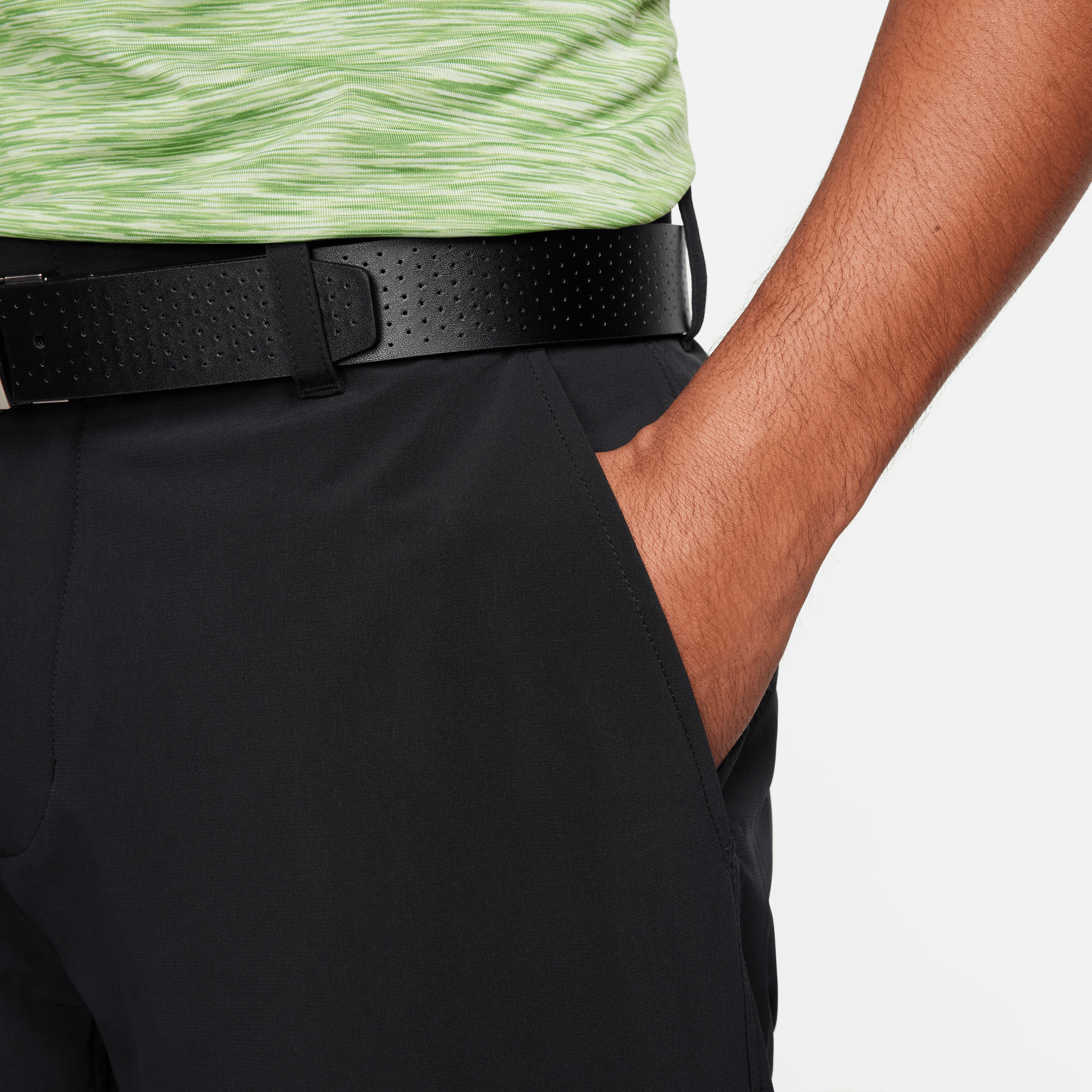 Nike Tour Repel Golf Jogger - Image 4