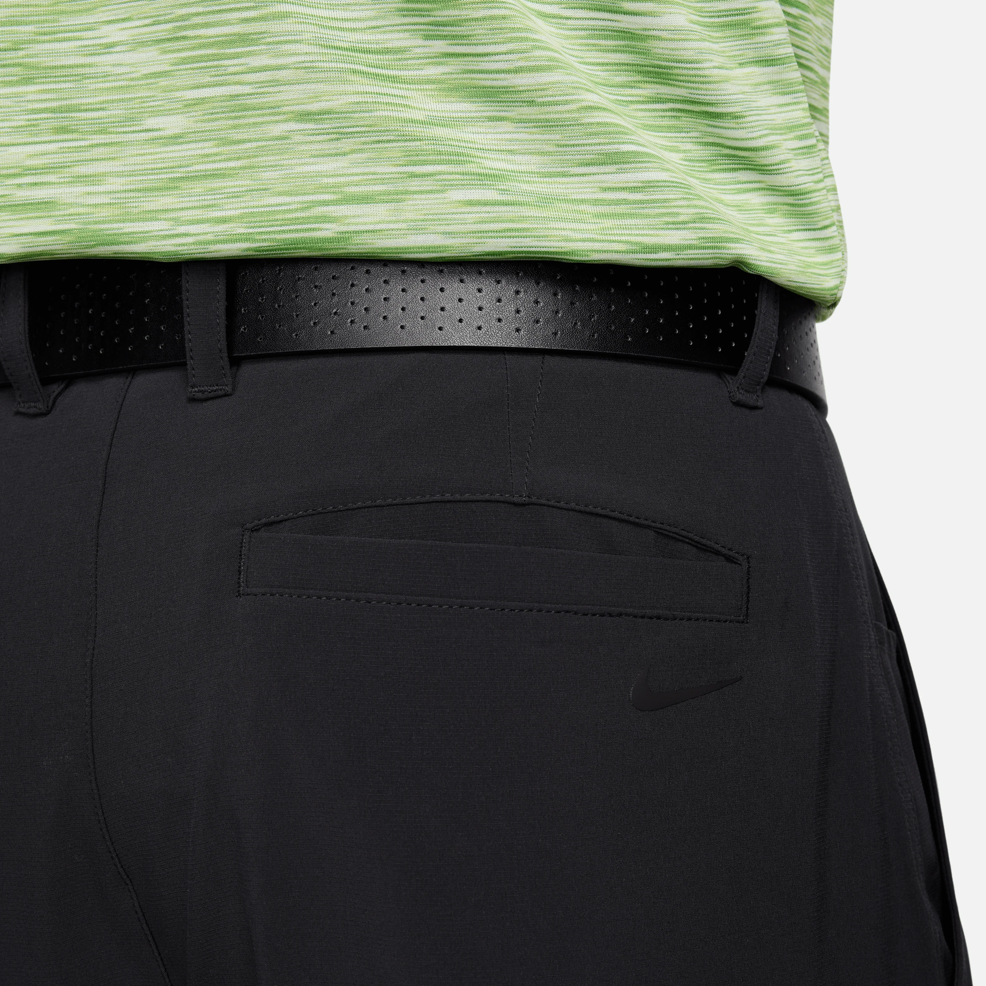 Nike Tour Repel Golf Jogger - Image 5