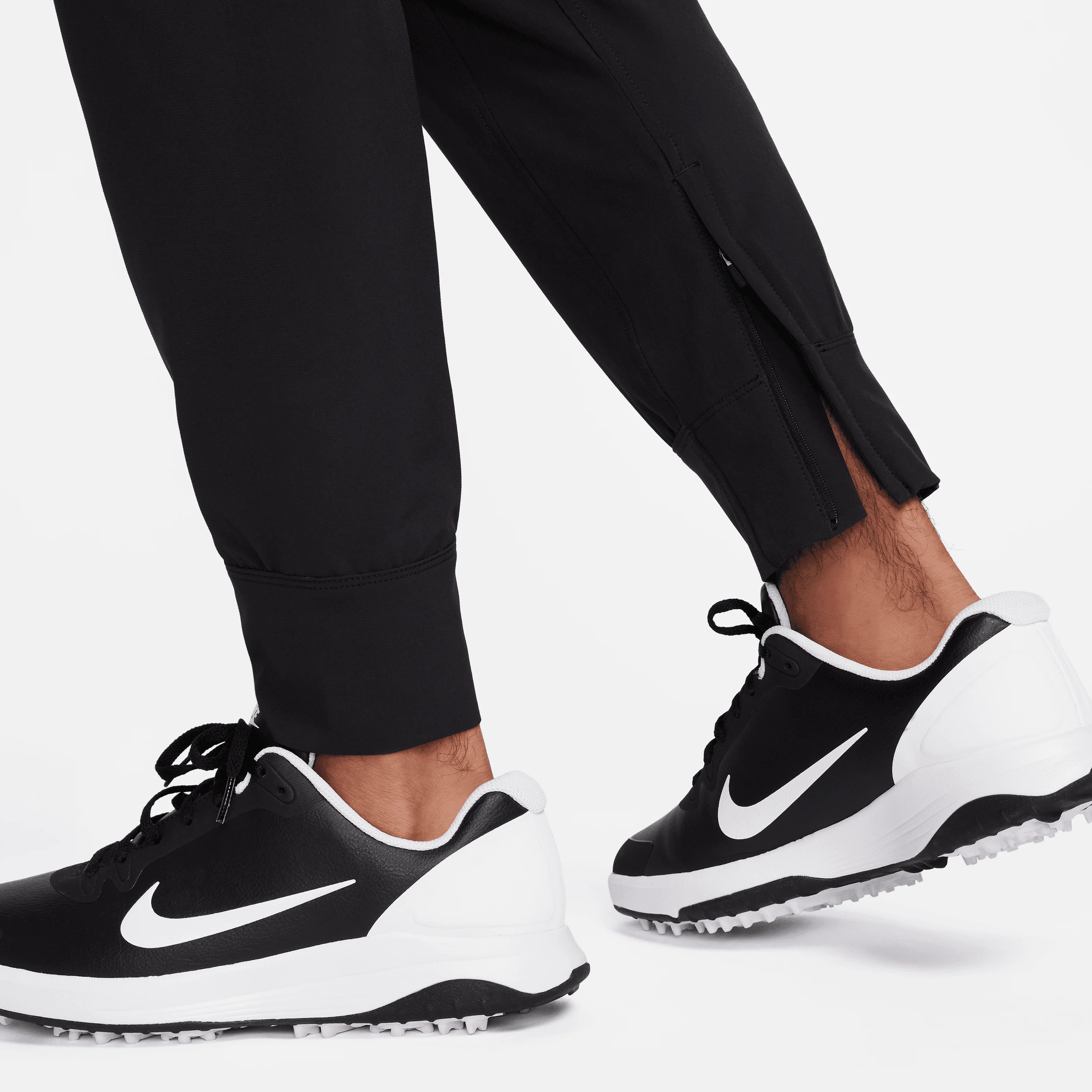 Nike Tour Repel Golf Jogger - Image 6