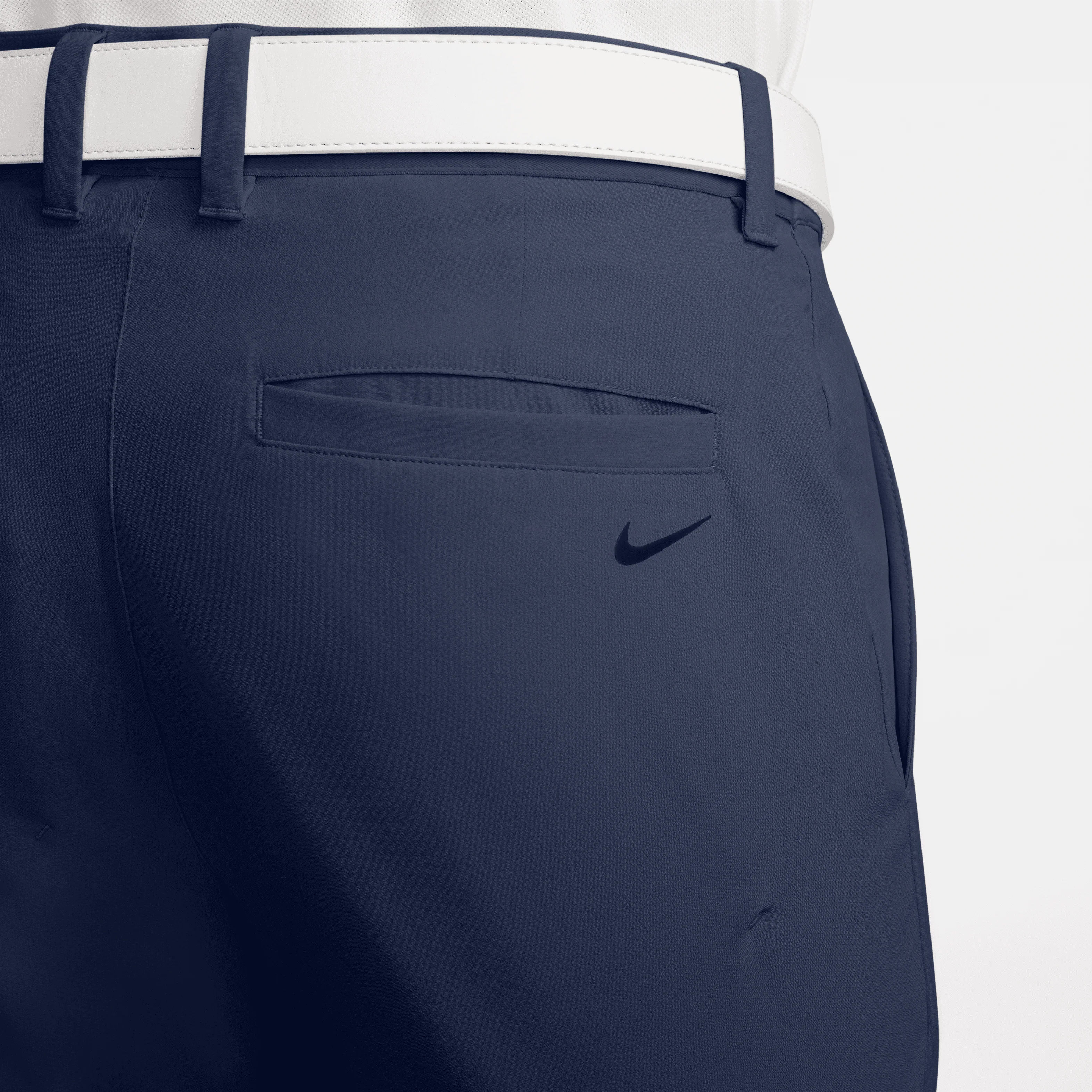Nike Tour Repel Golf Jogger - Image 2