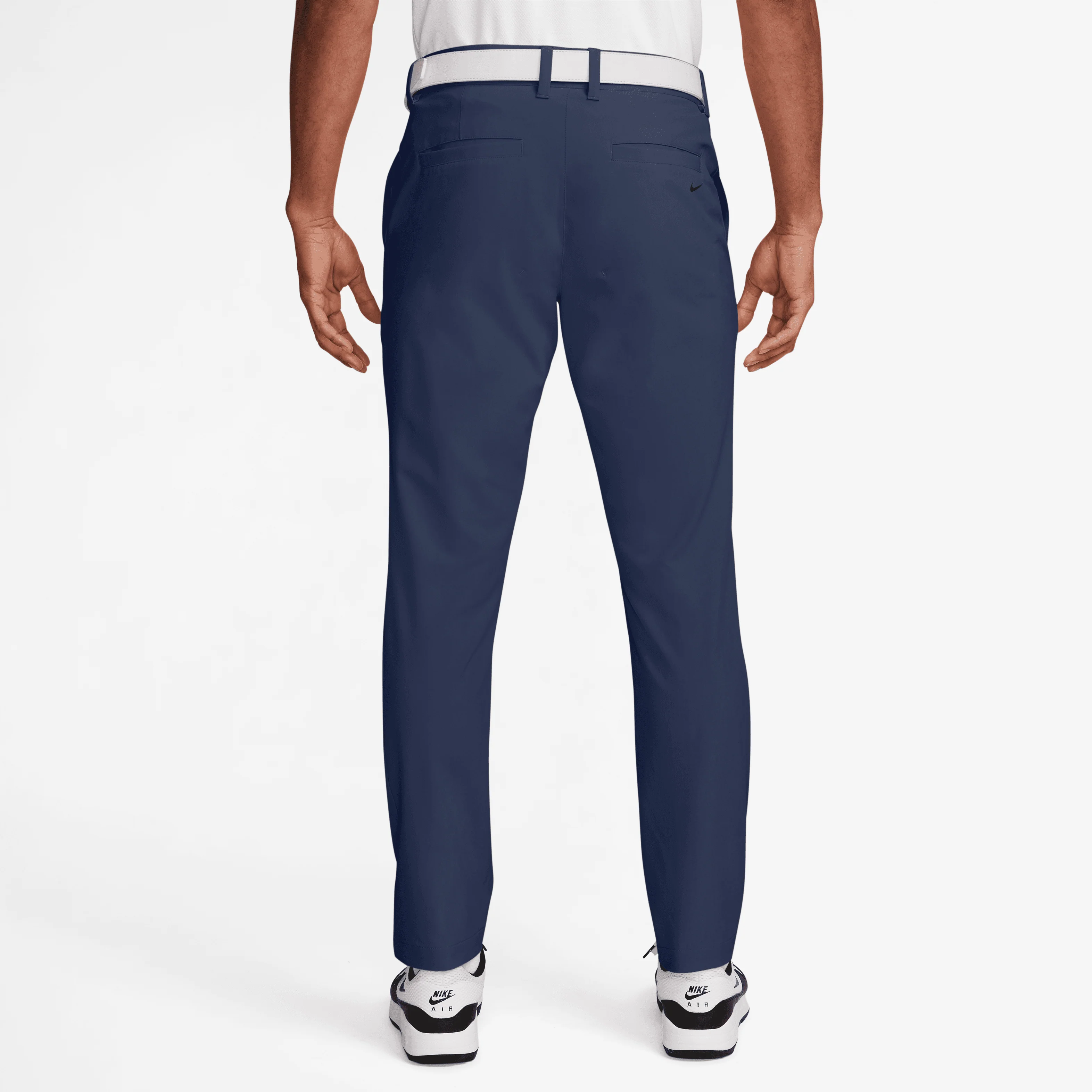 Nike Tour Repel Golf Jogger - Image 3