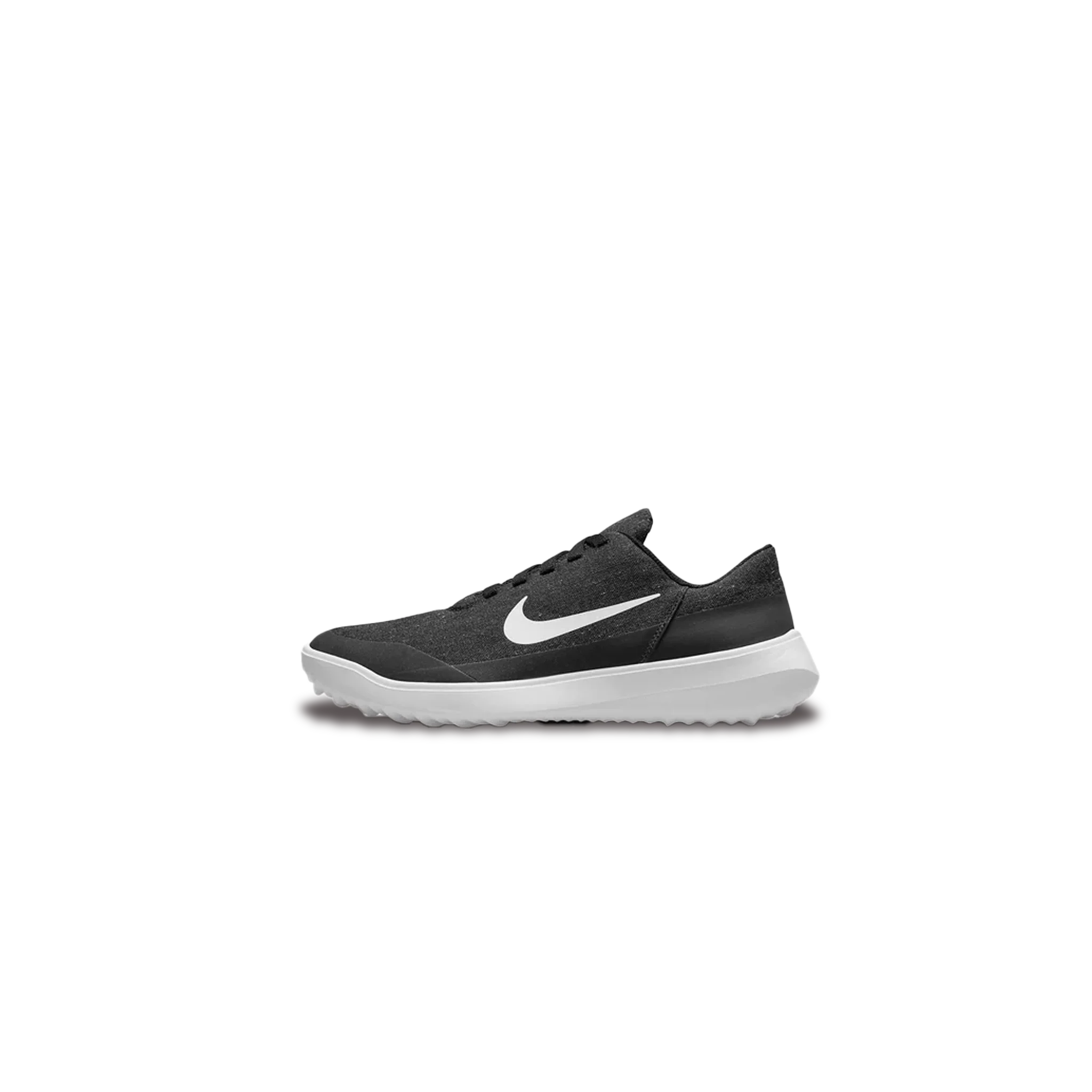 Nike Victory G Lite Black