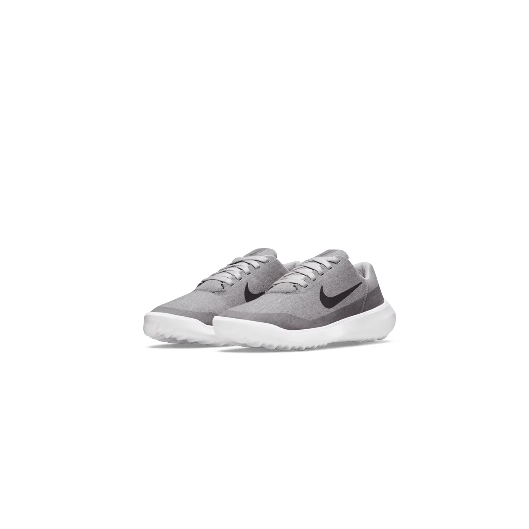 Nike Victory G Lite Grey - Image 2