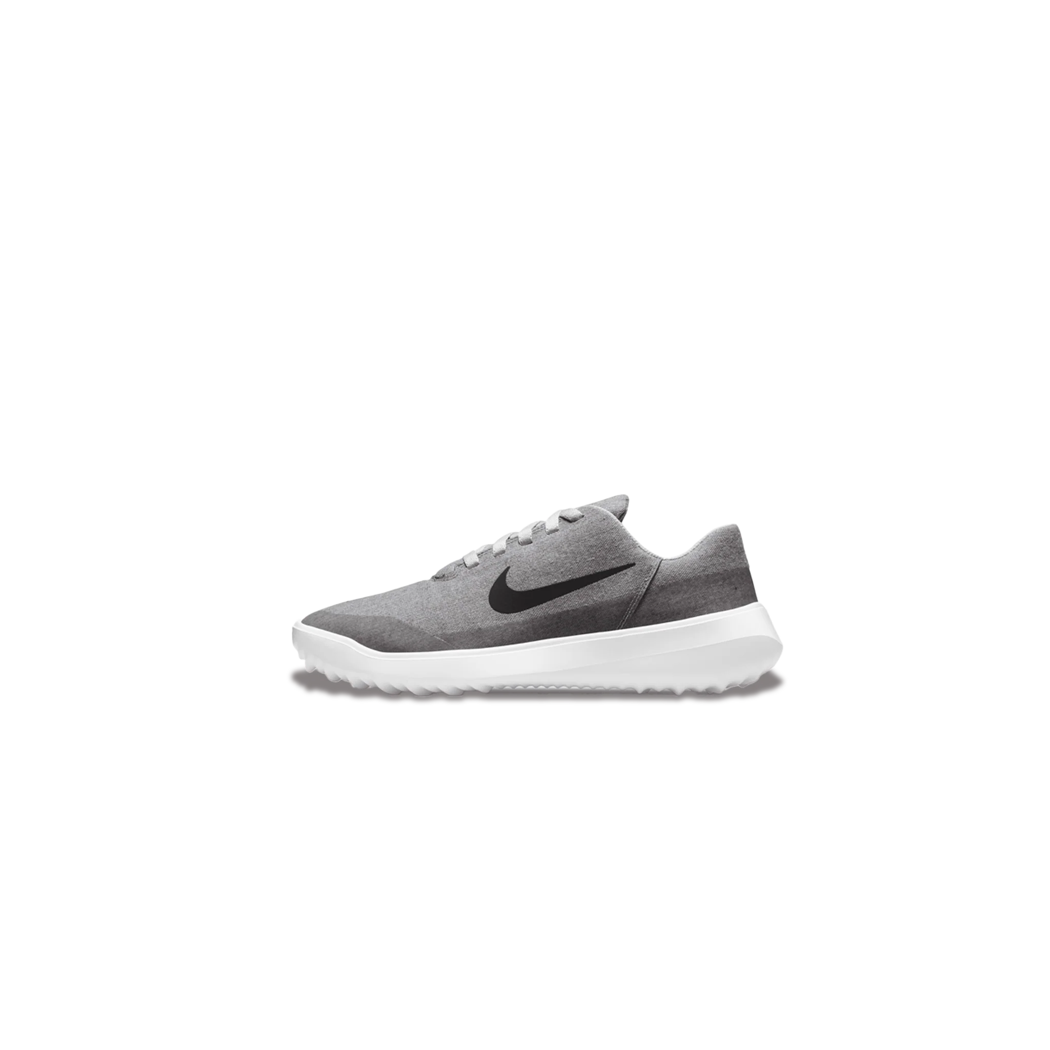 Nike Victory G Lite Grey - Image 3