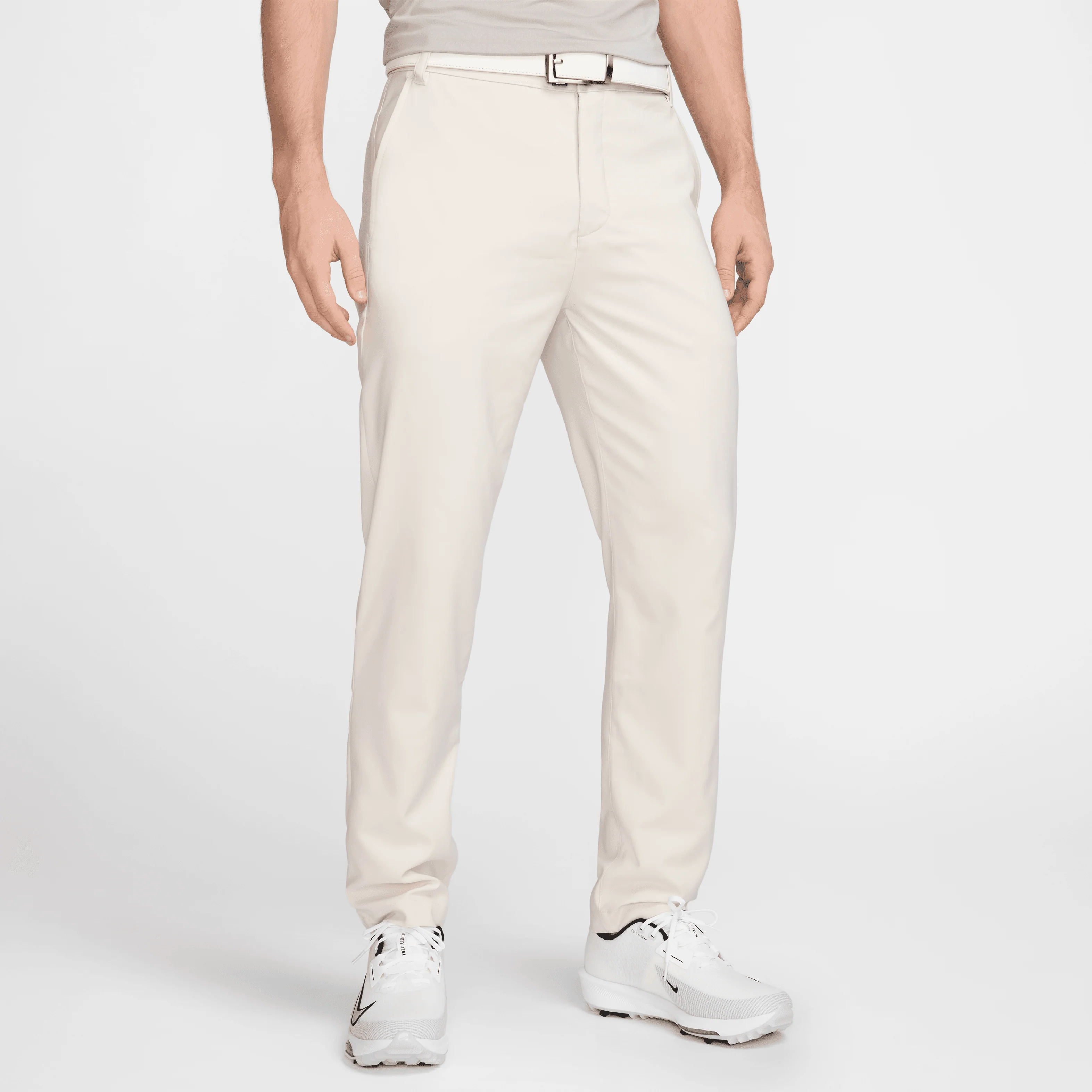 Nike Victory Pant - Light Orewood Burn - Image 3