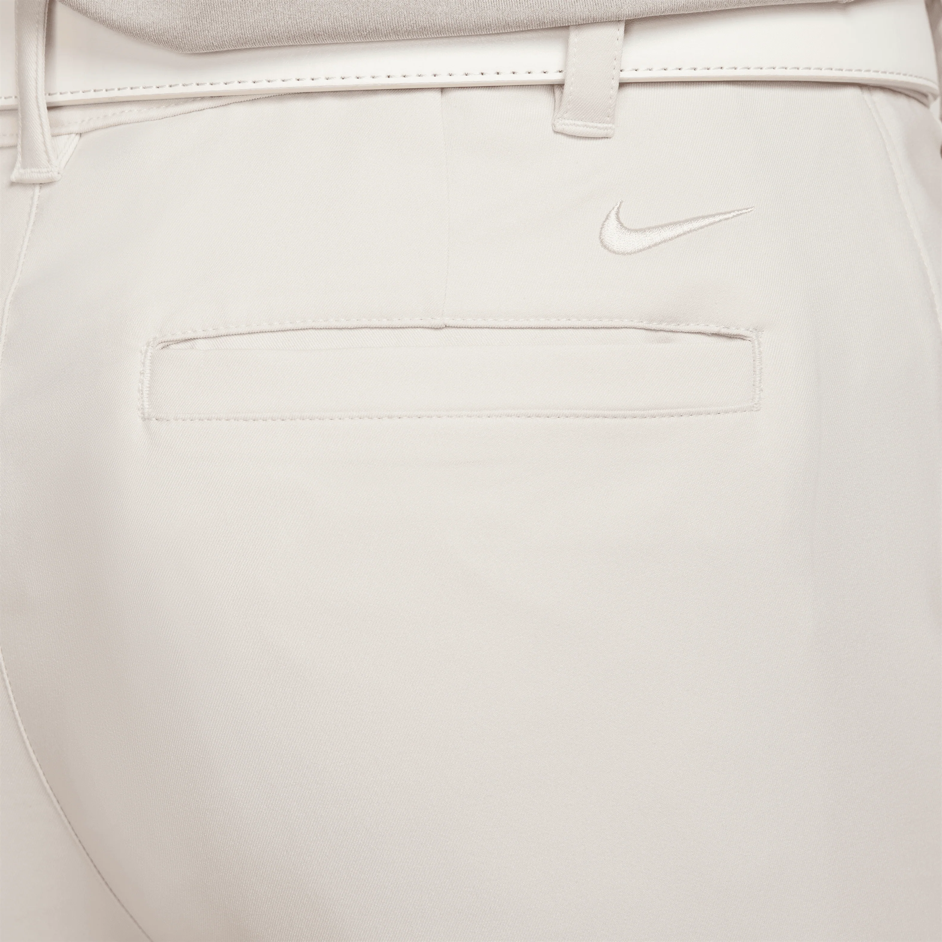 Nike Victory Pant - Light Orewood Burn - Image 5