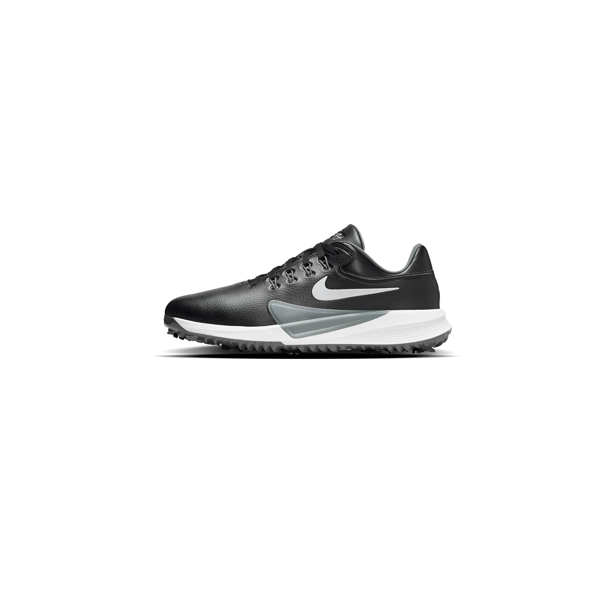 Nike Victory Pro 4 - Black/White