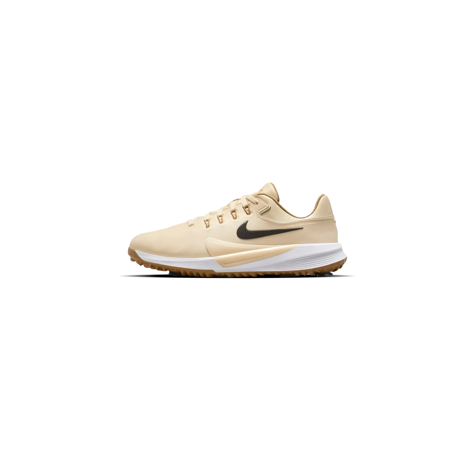 Nike Victory Pro 4 - Light Khaki/Filbert/Black