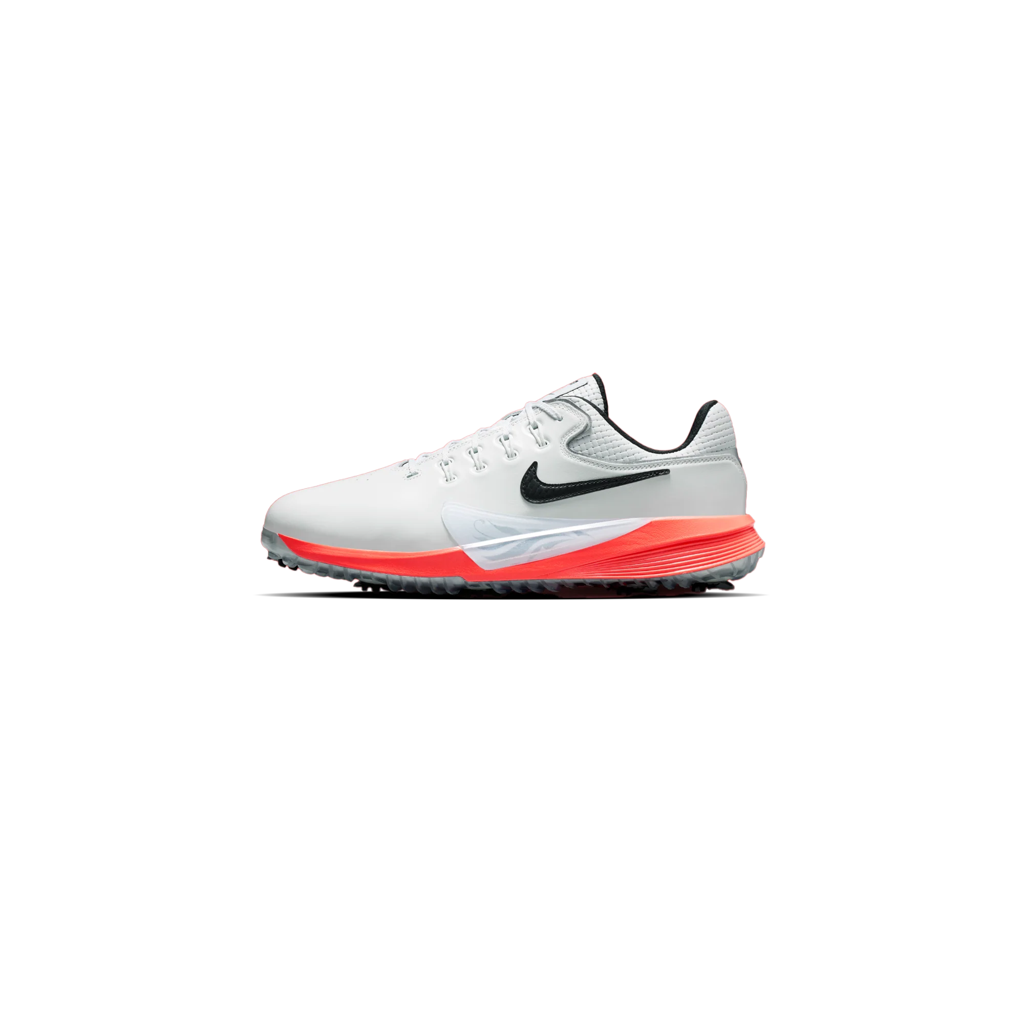 Nike Victory Pro 4 NRG PGA "Lost and Found" - Image 10