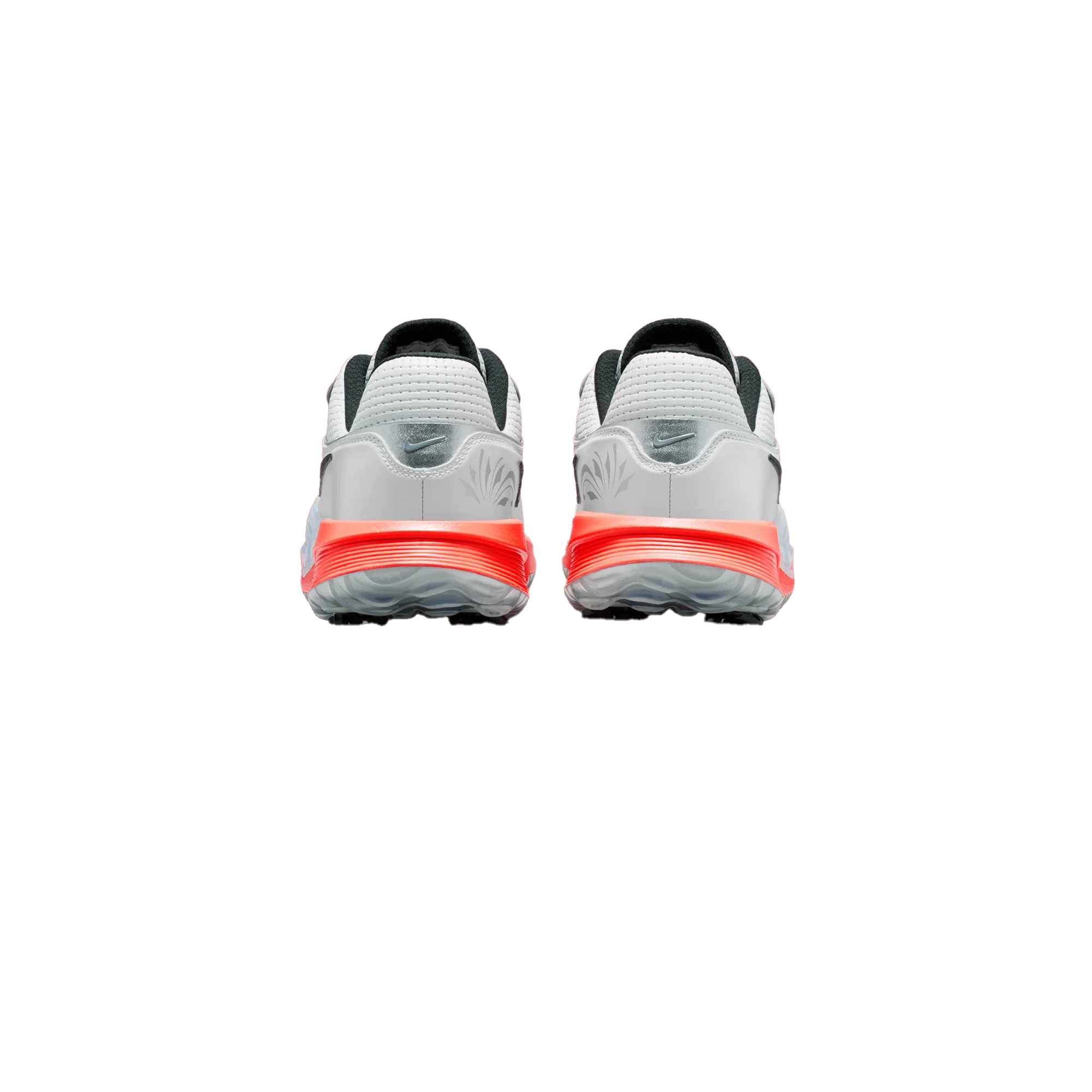 Nike Victory Pro 4 NRG PGA "Lost and Found" - Image 3