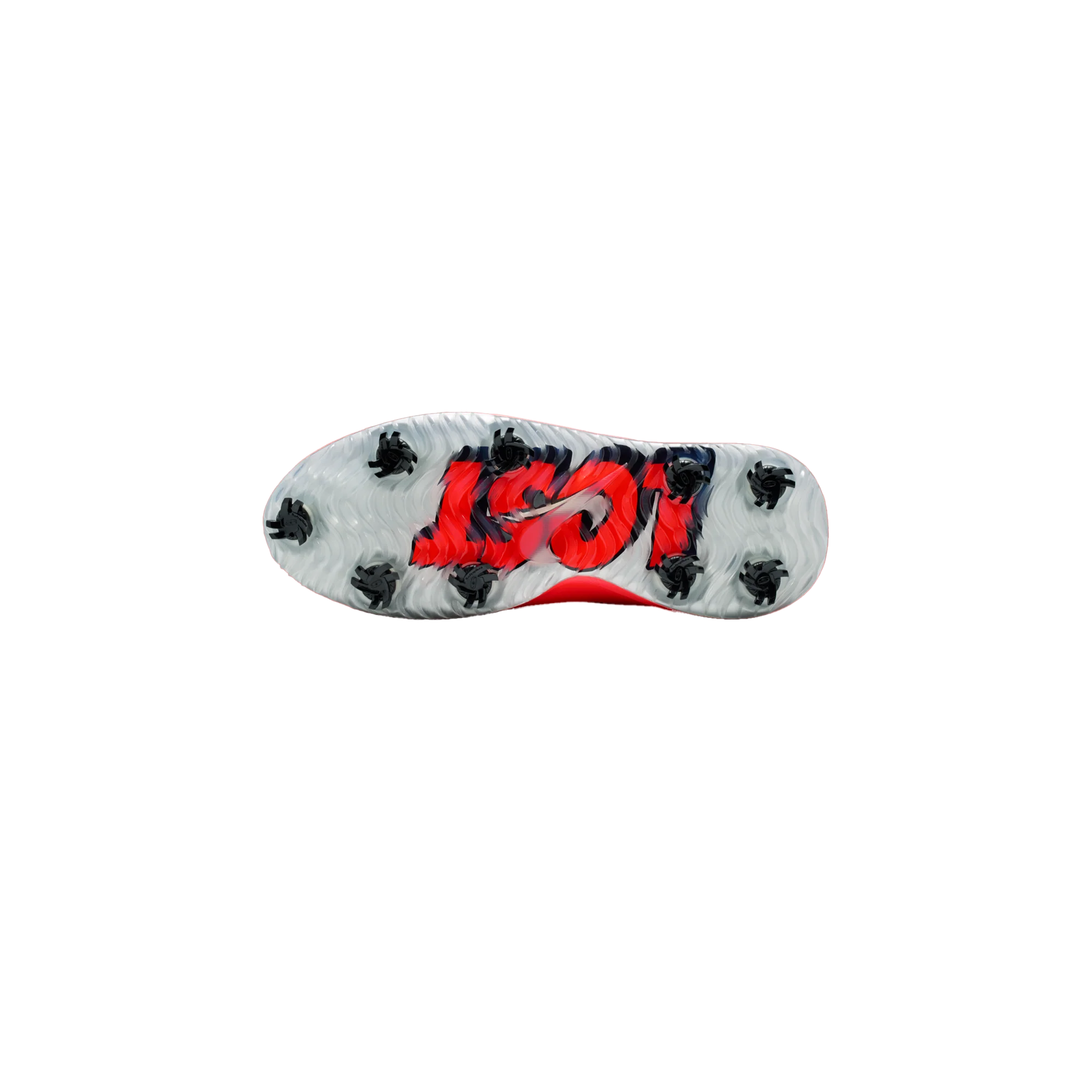 Nike Victory Pro 4 NRG PGA "Lost and Found" - Image 4