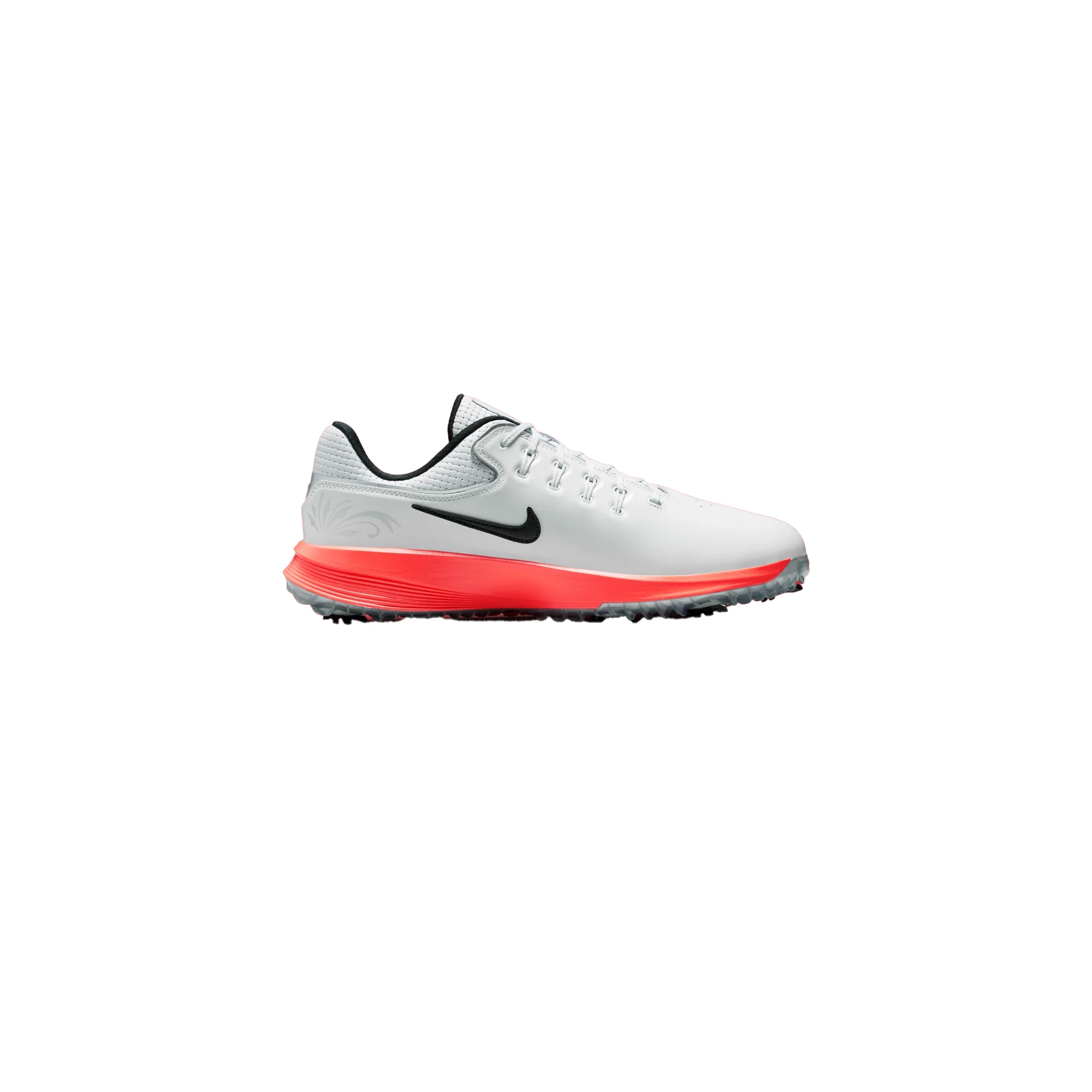Nike Victory Pro 4 NRG PGA "Lost and Found" - Image 5