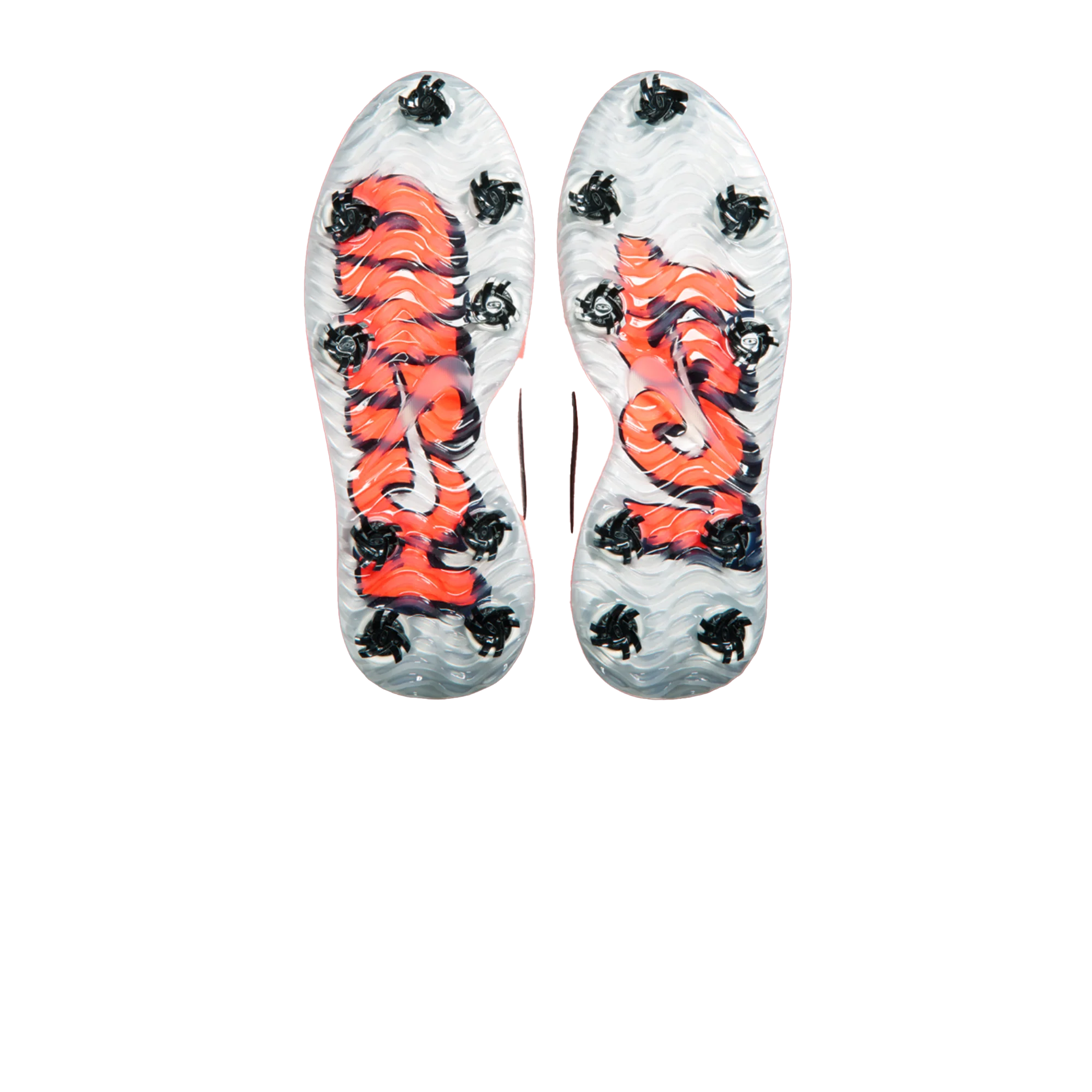 Nike Victory Pro 4 NRG PGA "Lost and Found" - Image 7