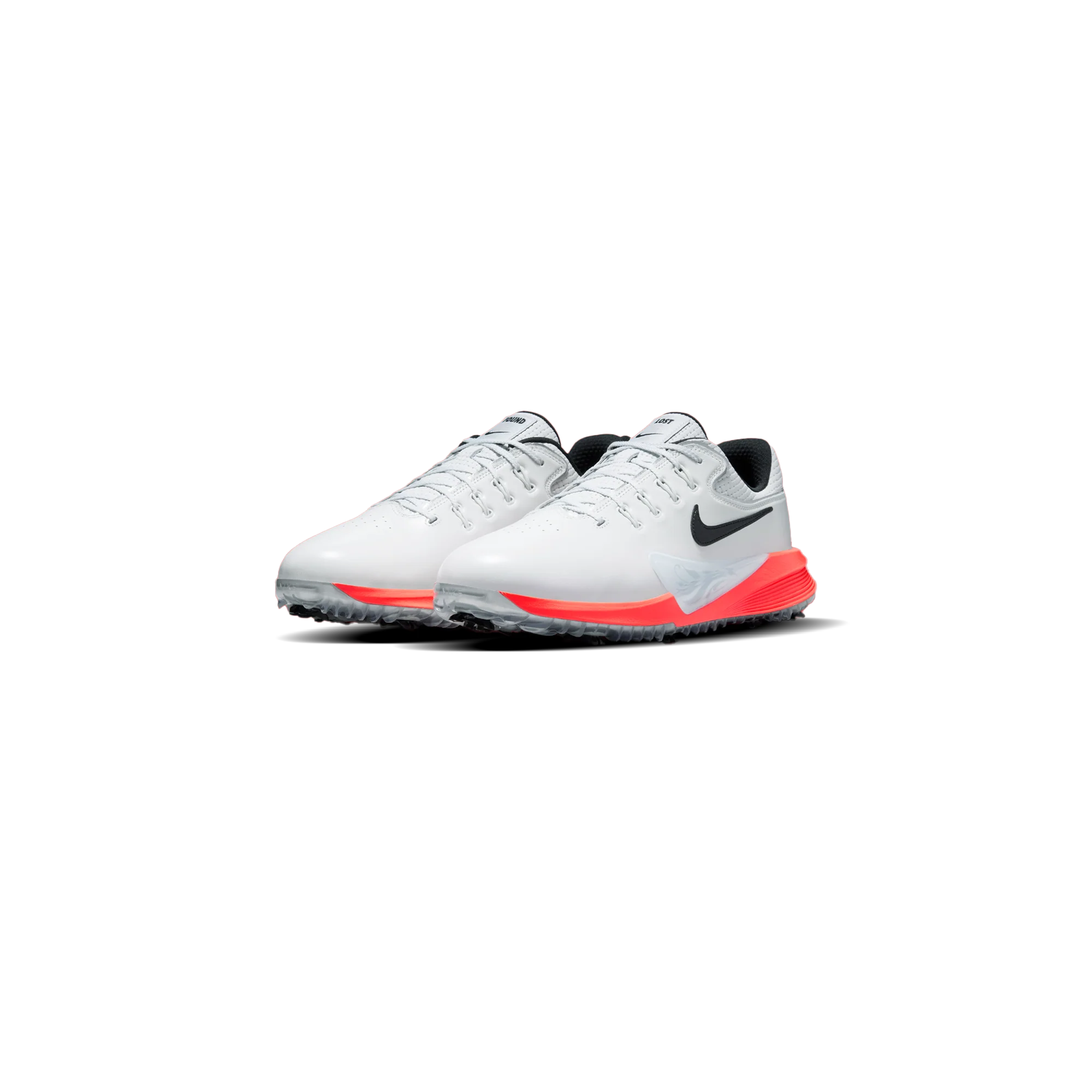 Nike Victory Pro 4 NRG PGA "Lost and Found" - Image 8