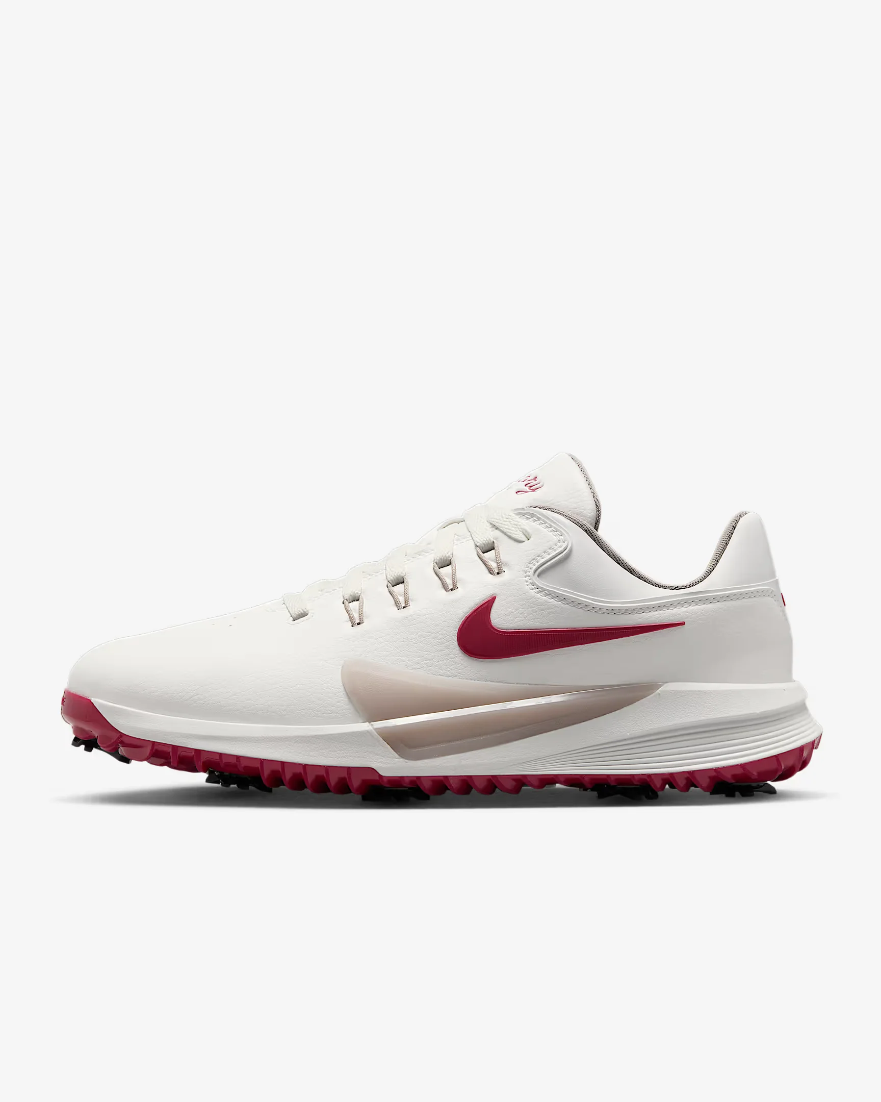 Nike Victory Pro 4 - Team Red - Image 12
