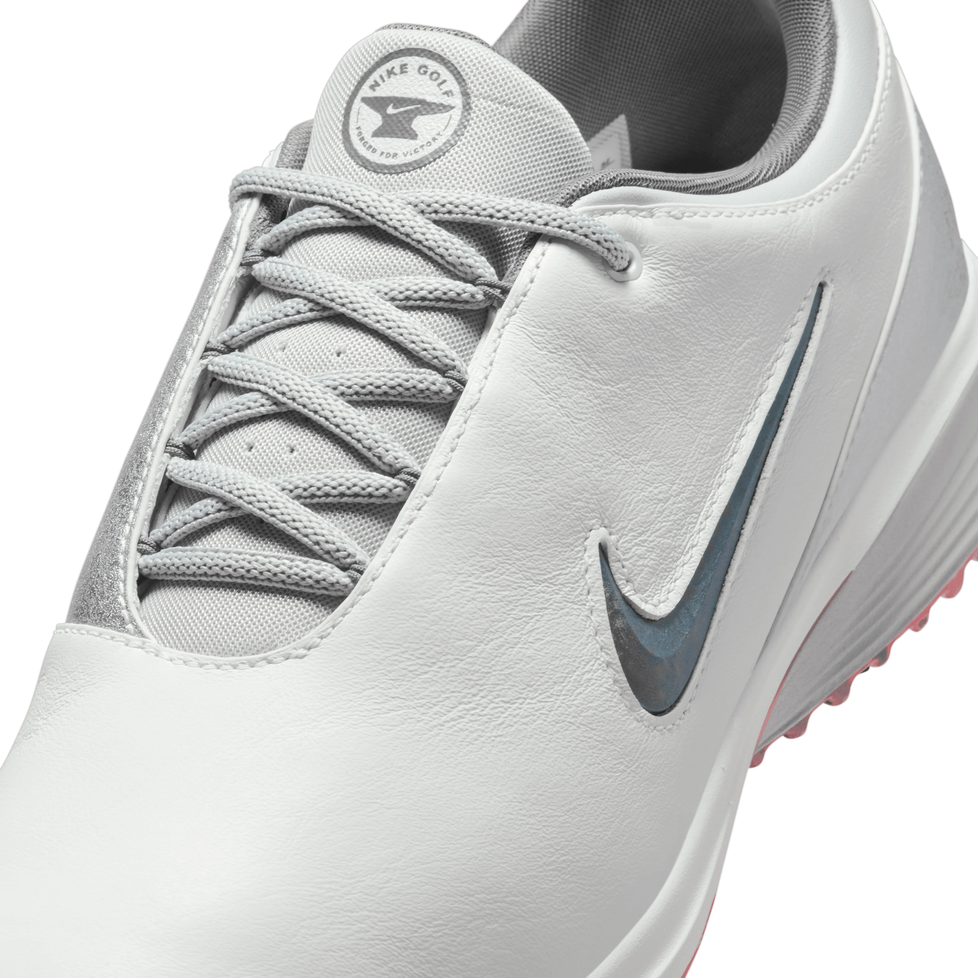 Nike Victory Tour 4 - 'Forged For Victory' - Image 12