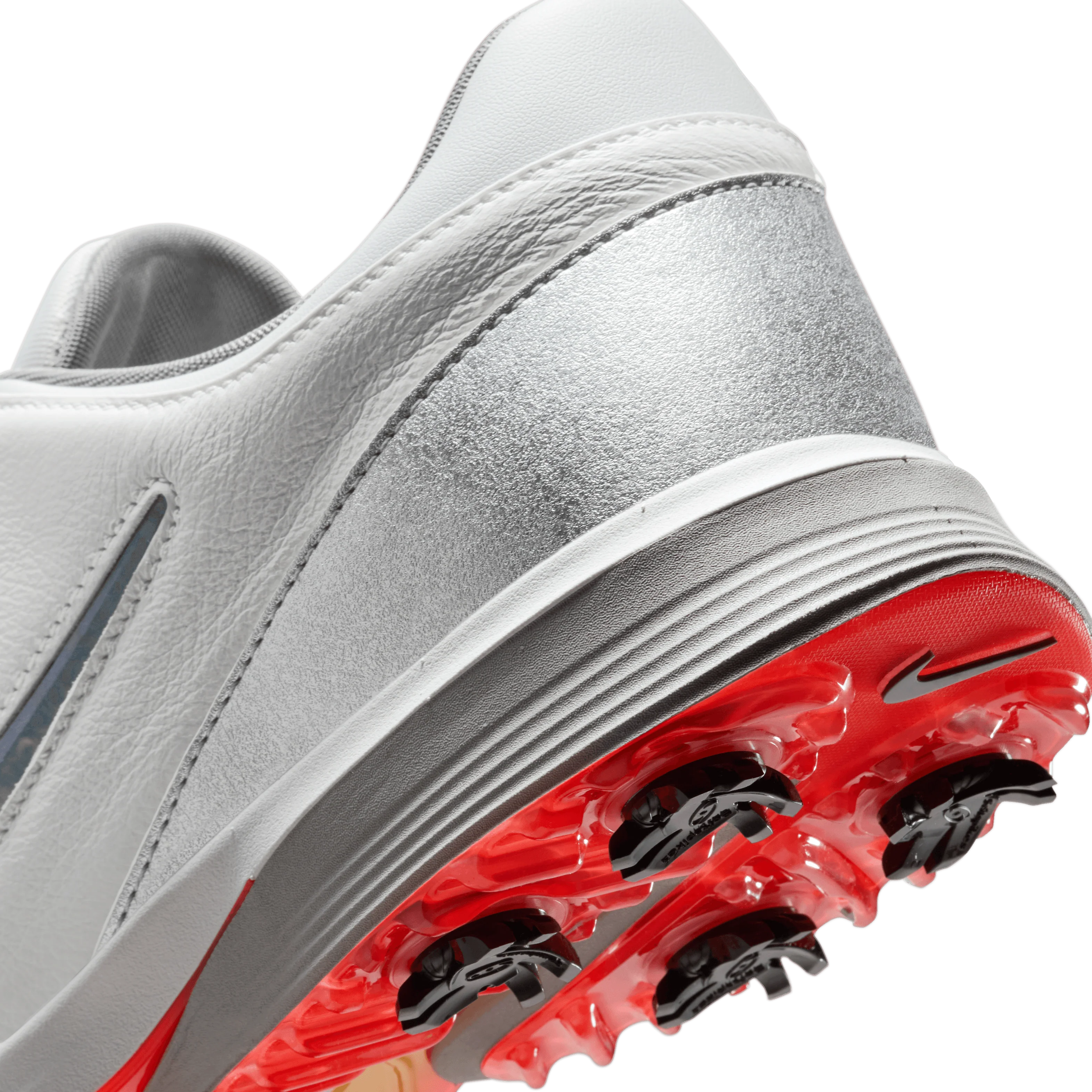 Nike Victory Tour 4 - 'Forged For Victory' - Image 13